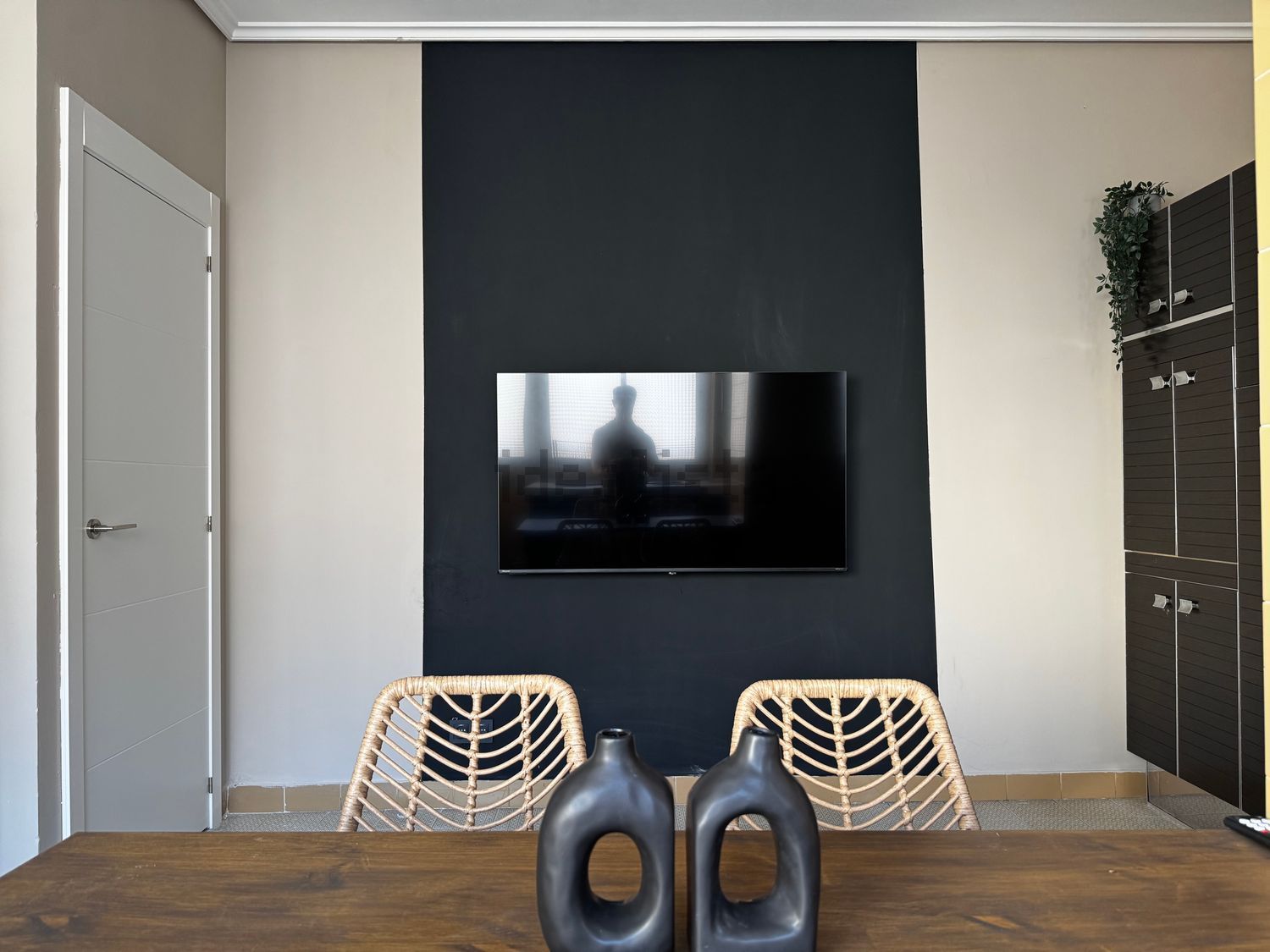 Habitación en alquiler, Valencia