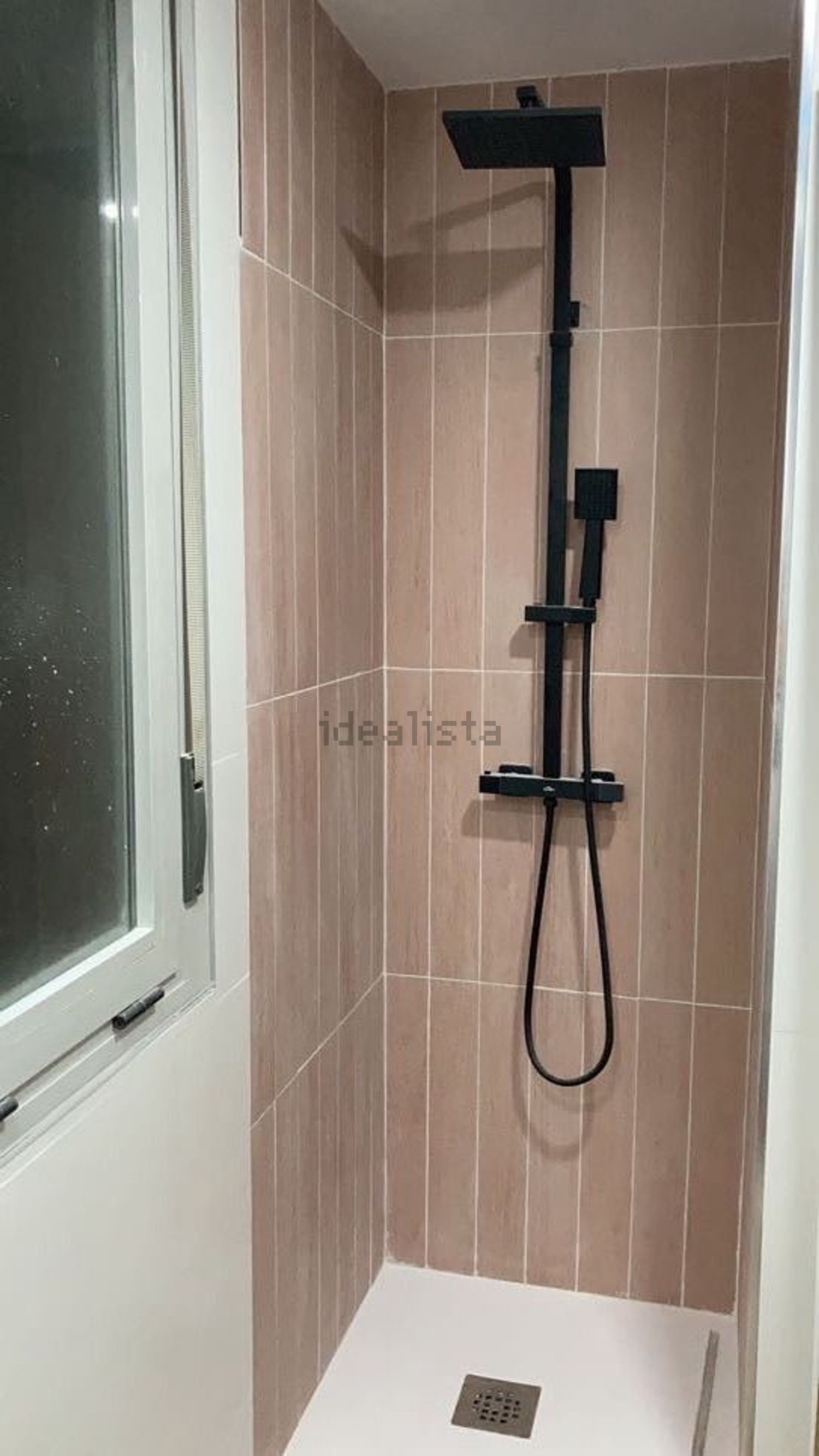 Apartamento 85 m² em Madrid