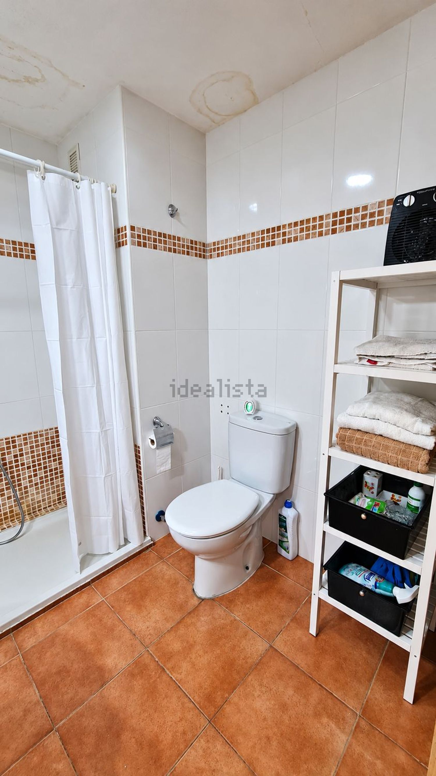 Habitació de lloguer, València