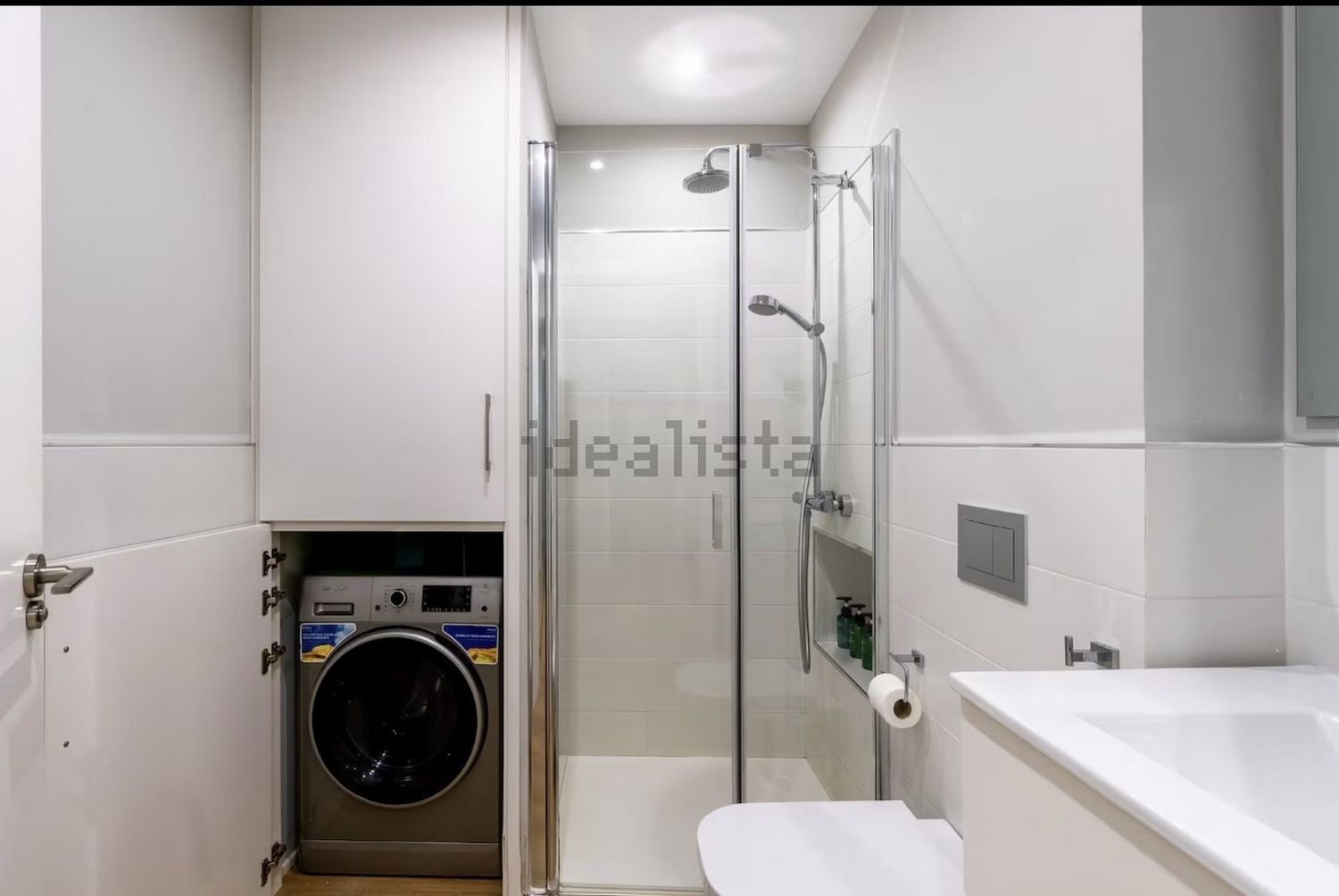 Habitació de lloguer, Múrcia