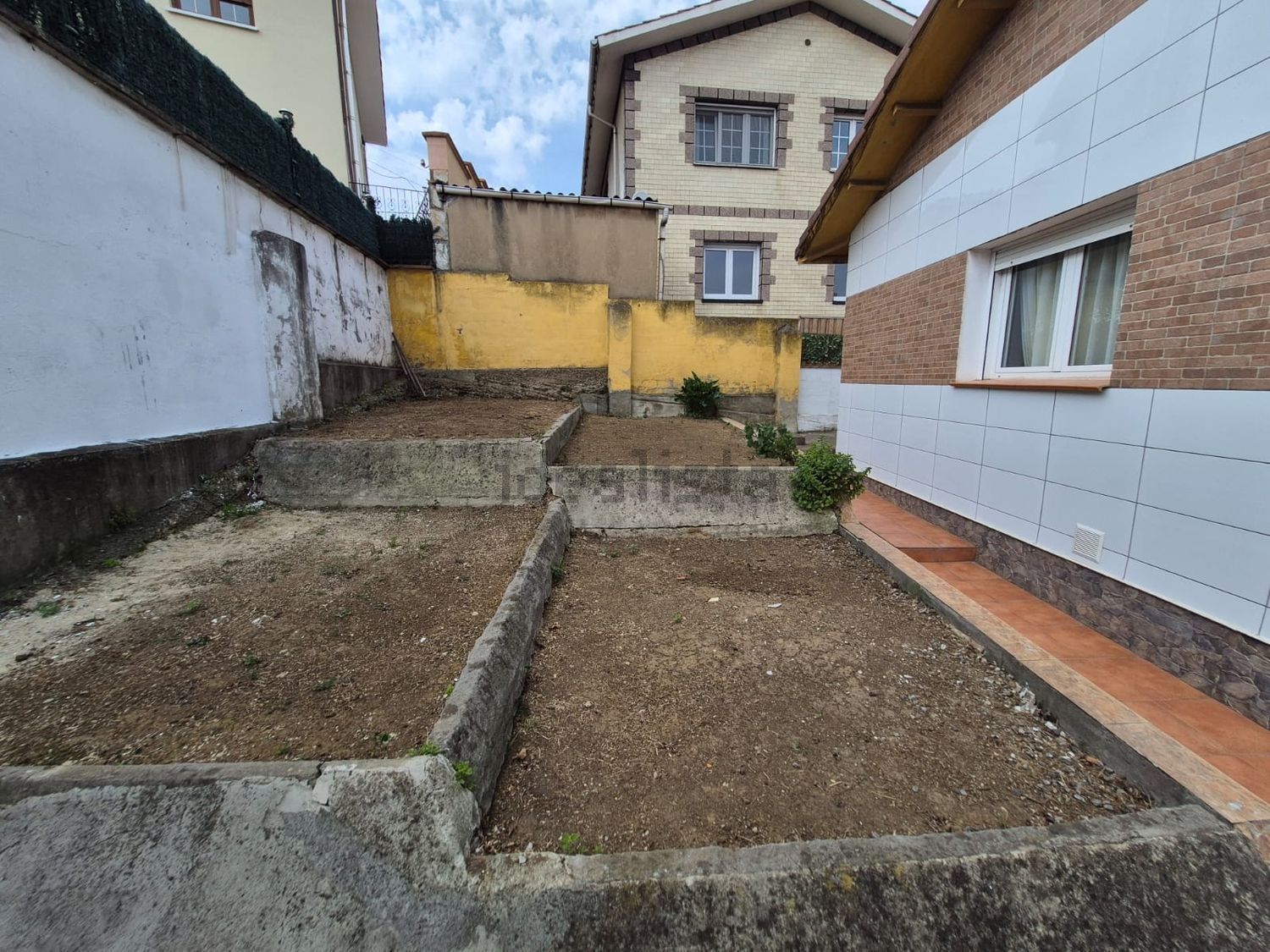 Casa de 60 m² en Gijón