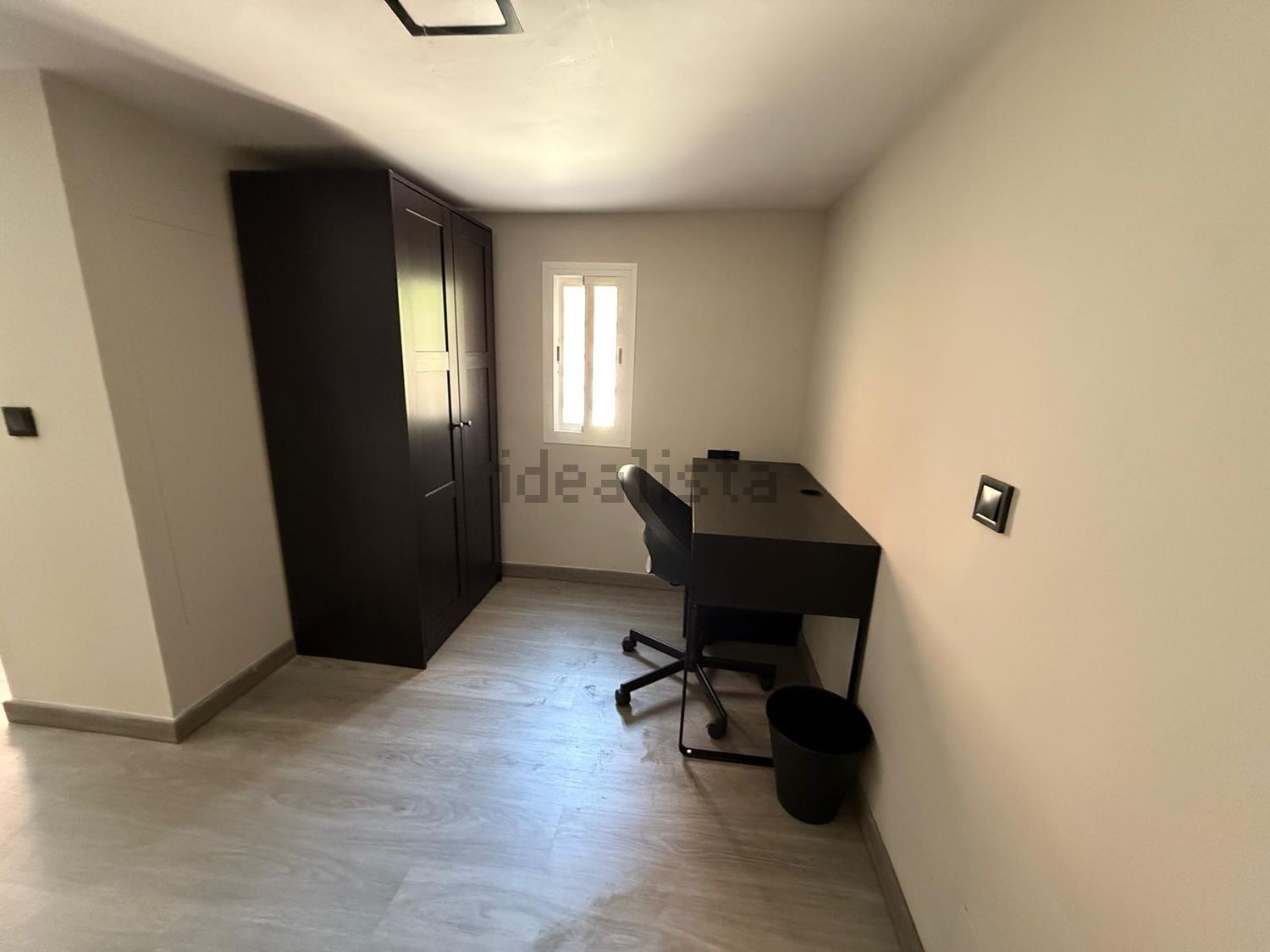 Piso de 78 m² en Sevilla