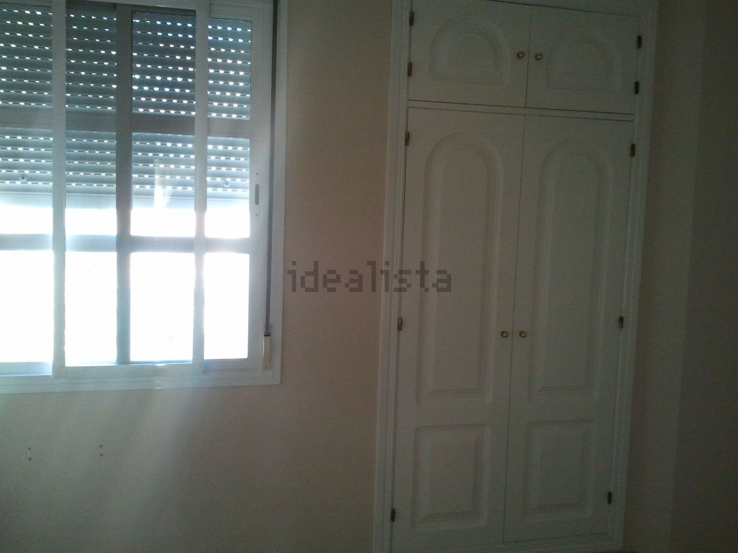 Piso de 121 m² en Mairena del Aljarafe