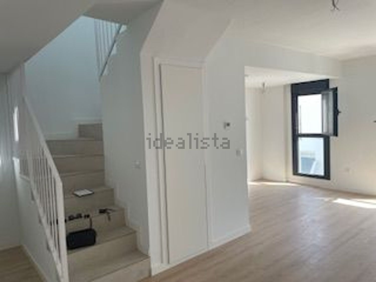 Appartamento 100 m² a Siviglia
