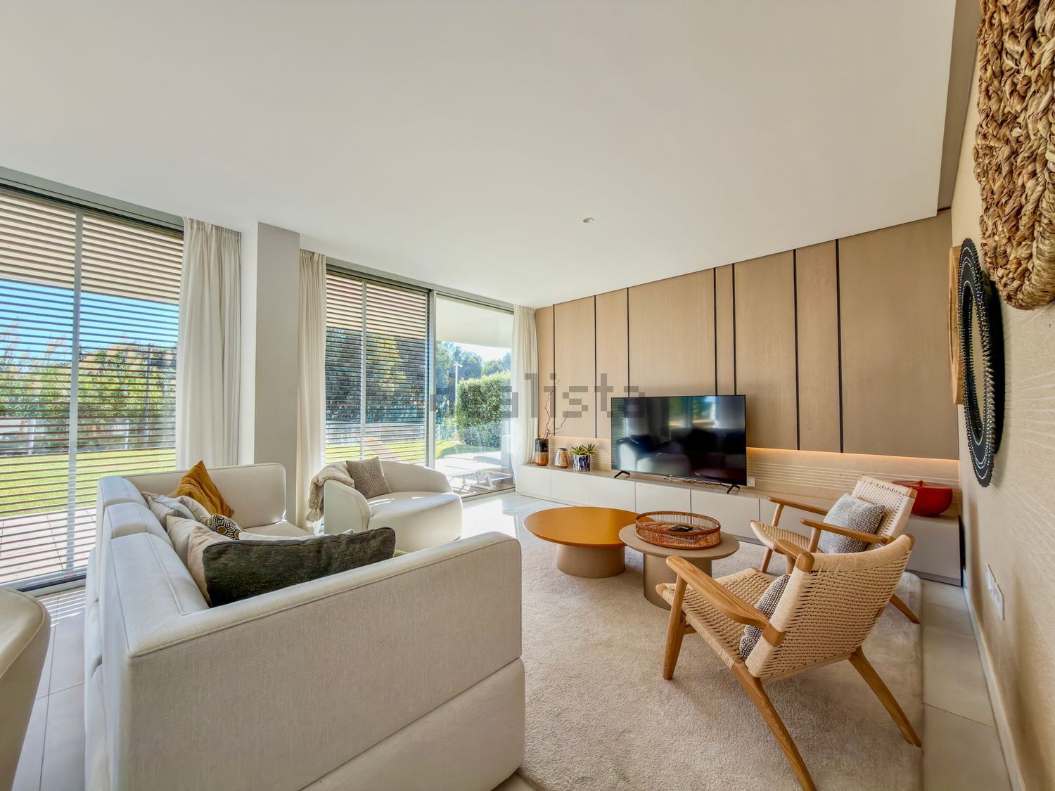 Appartamento 412 m² a Estepona