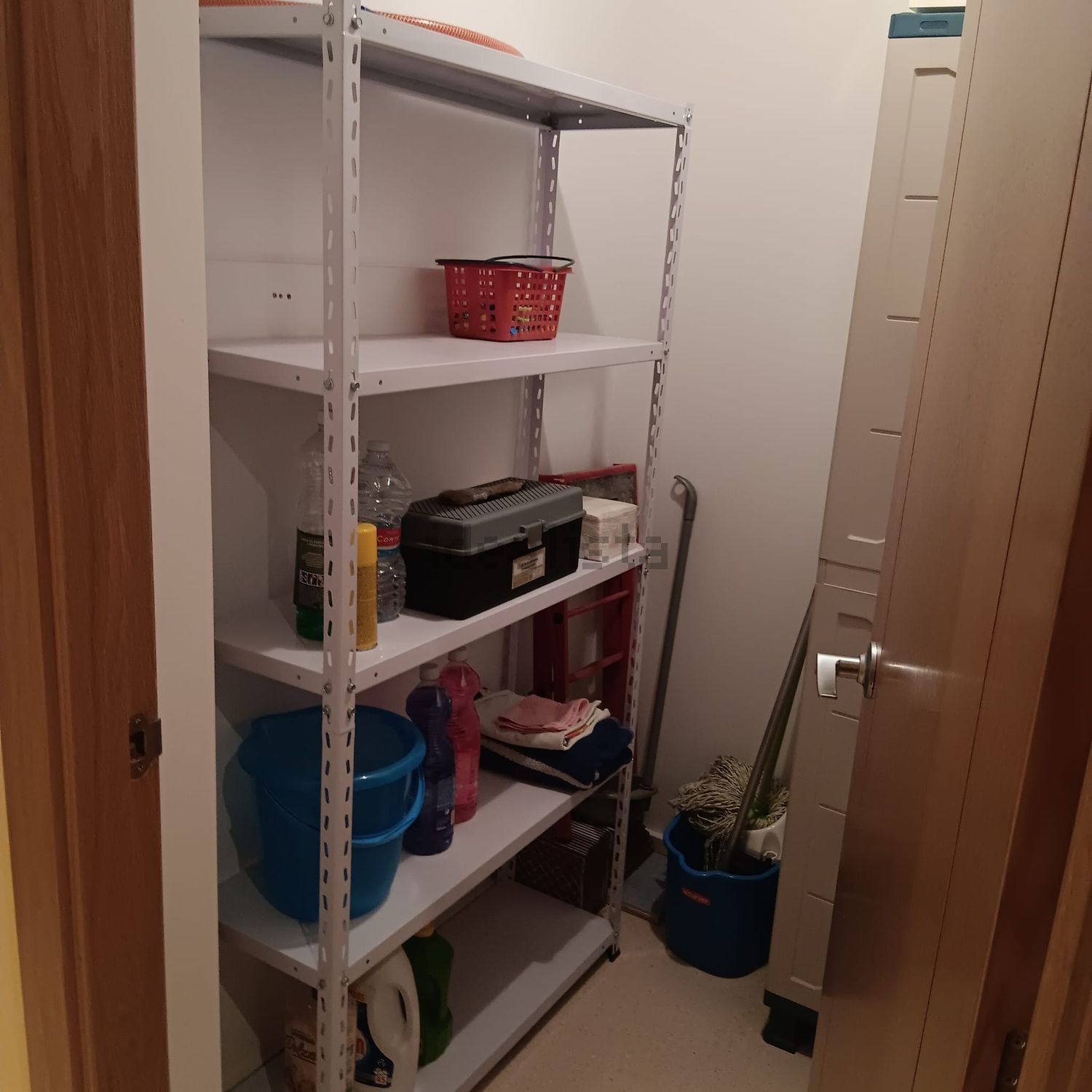 Pis de 90 m² a Emperador