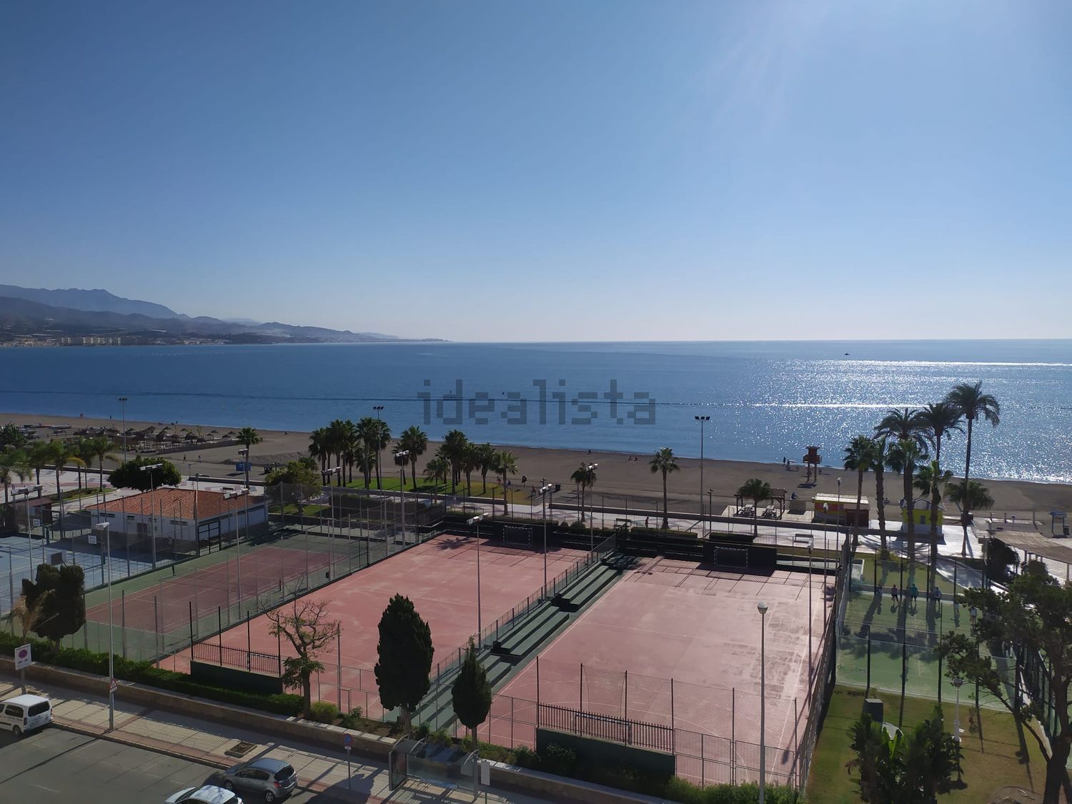 Appartamento 70 m² a Vélez-Málaga