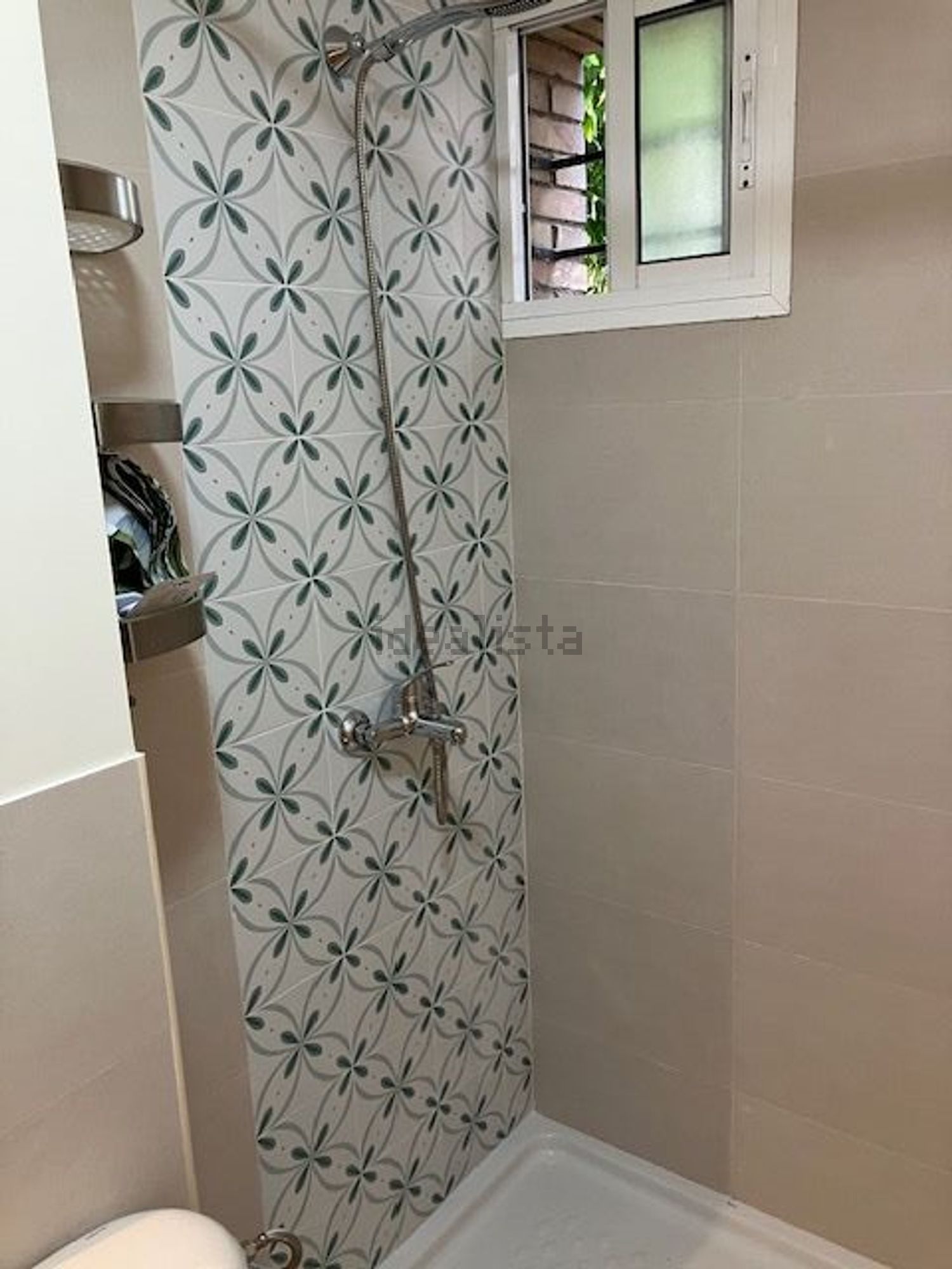 Pis de 60 m² a Sevilla