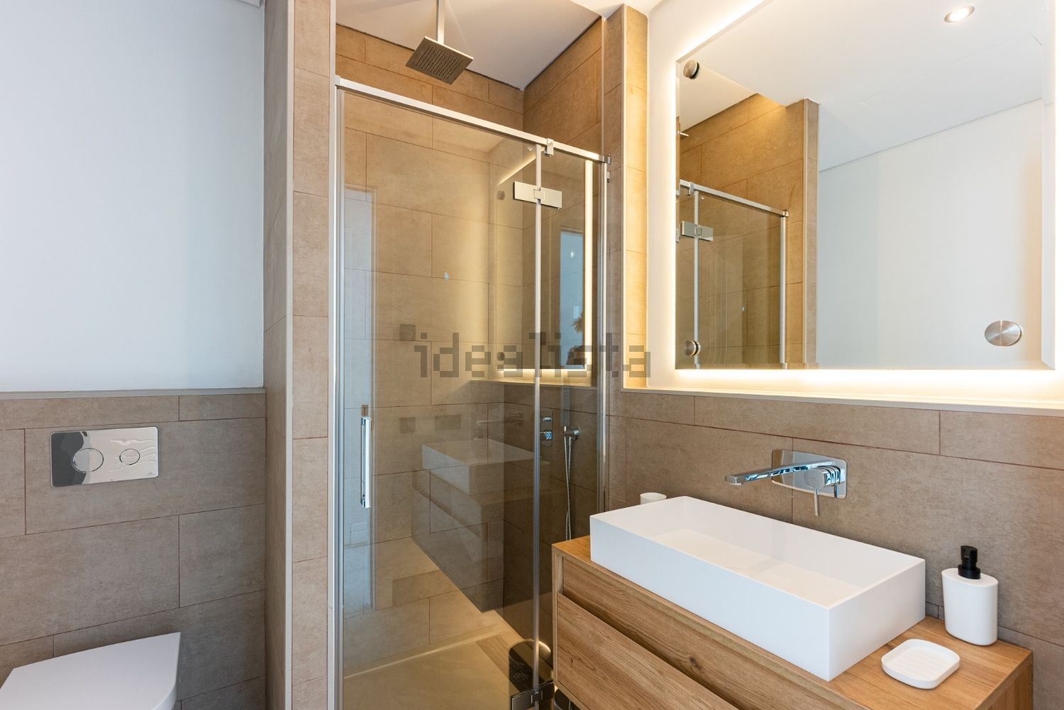 Casa de 307 m² a Marbella