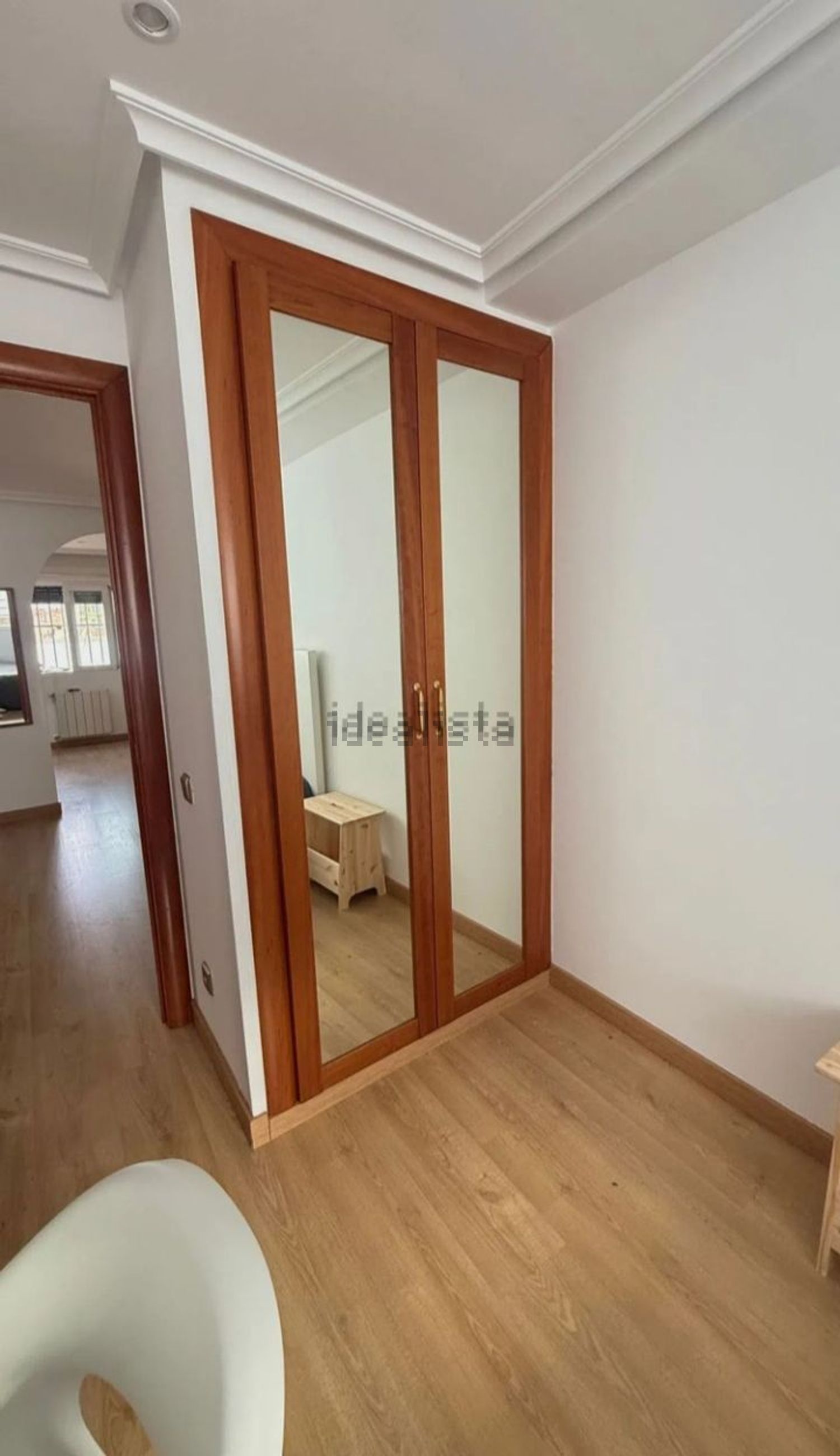 Appartamento 49 m² a Barcelona