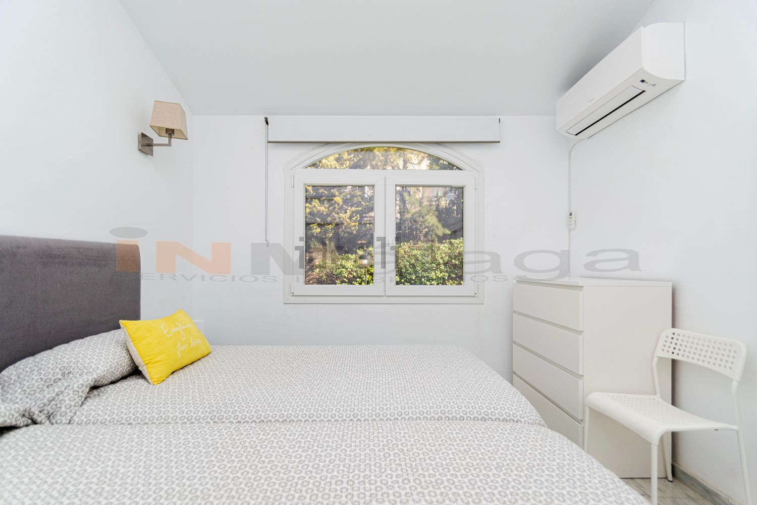 Casa de 90 m² a Benalmádena