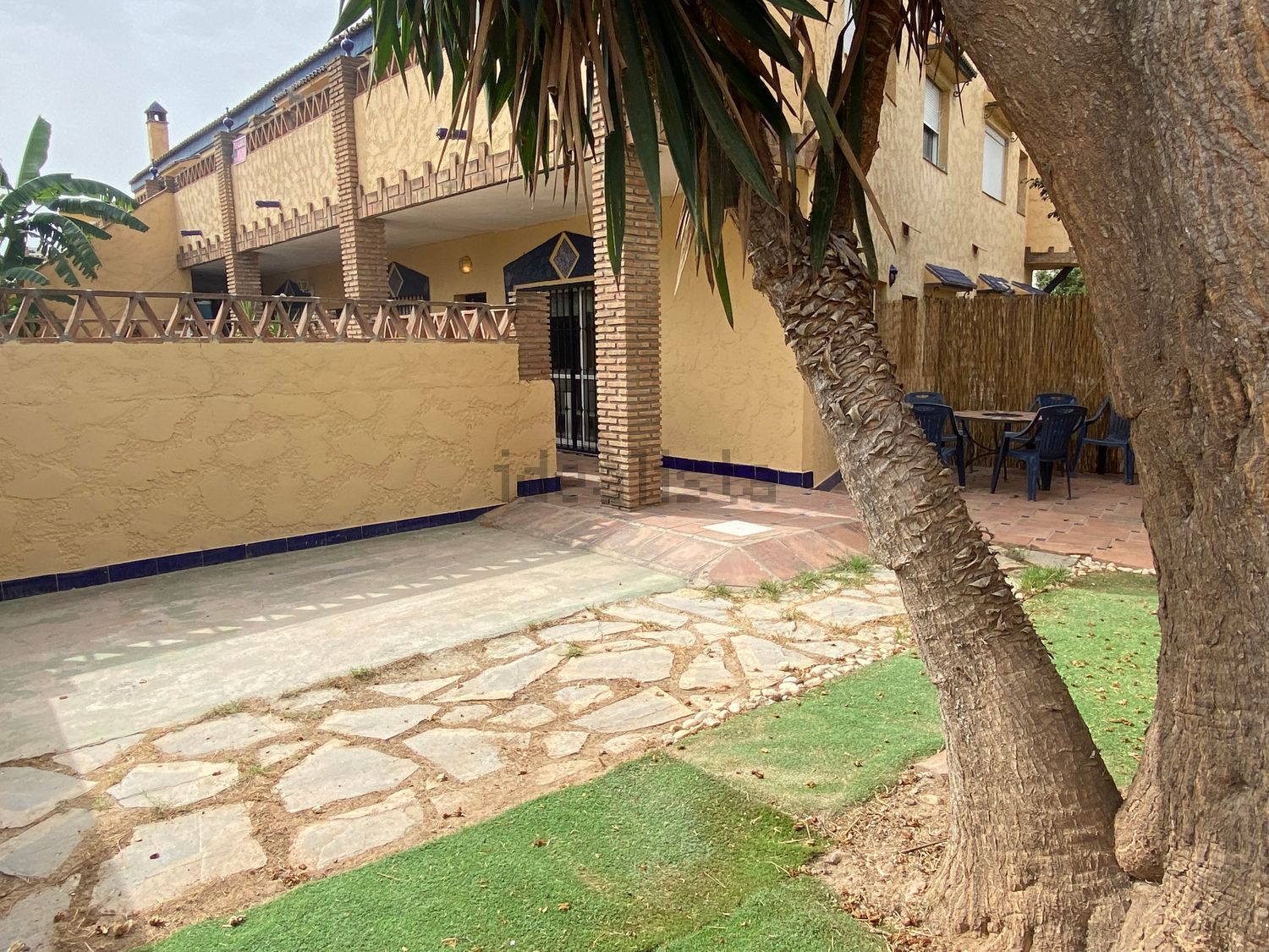 Pis de 55 m² a Marbella