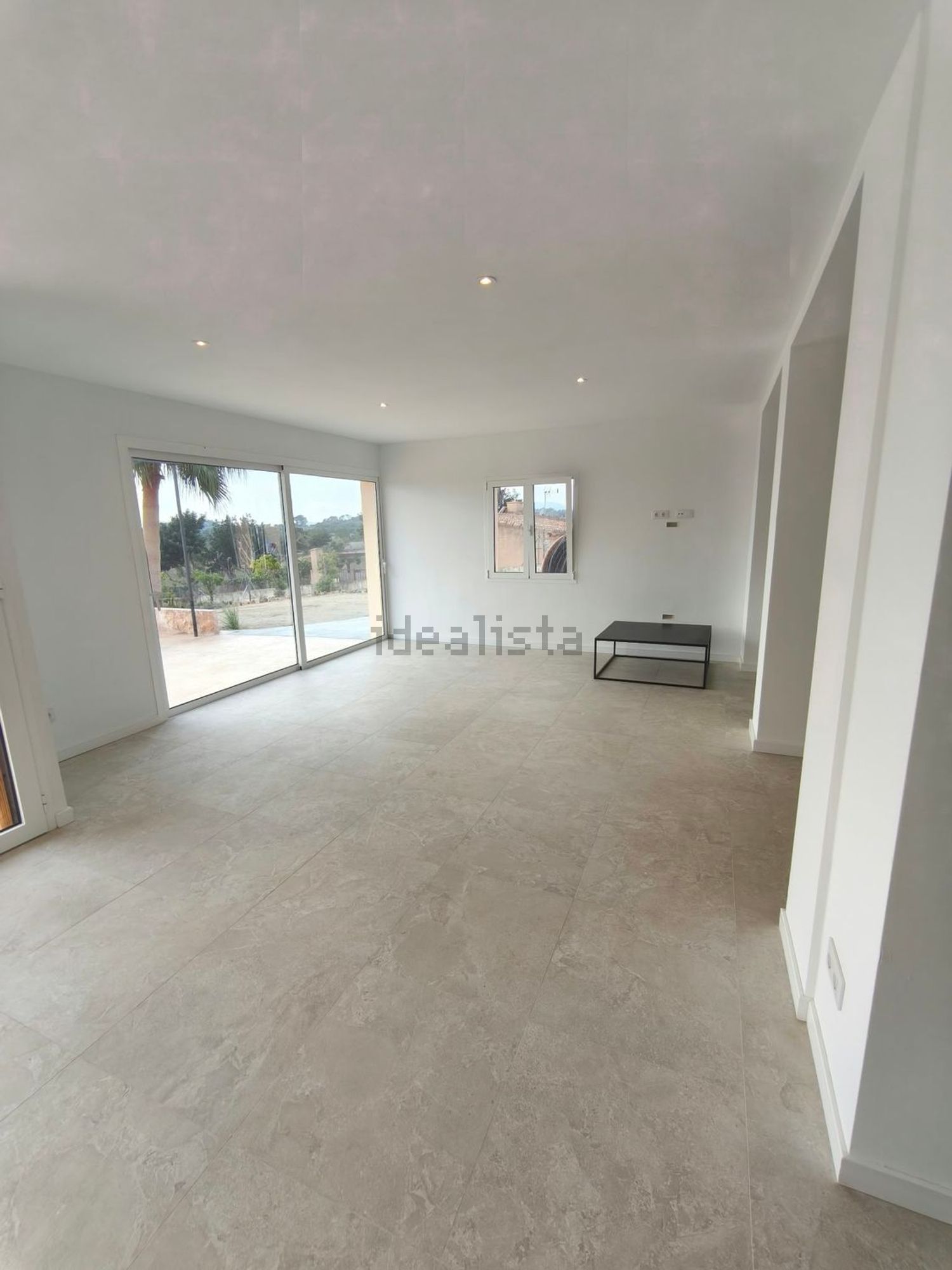 Casa 280 m² a Lloret de Vistalegre