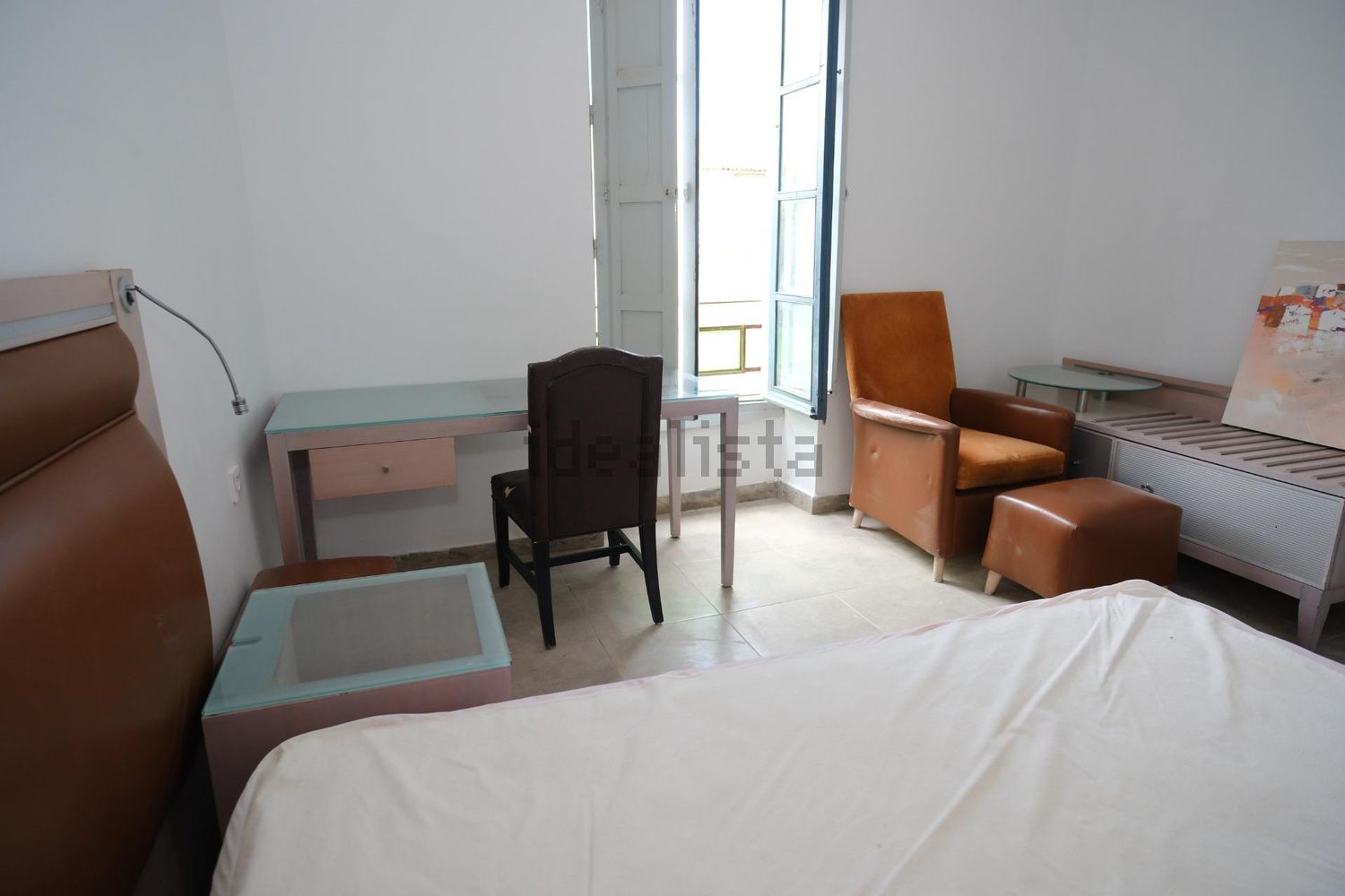 Apartamento 115 m² em Casas-Ibáñez