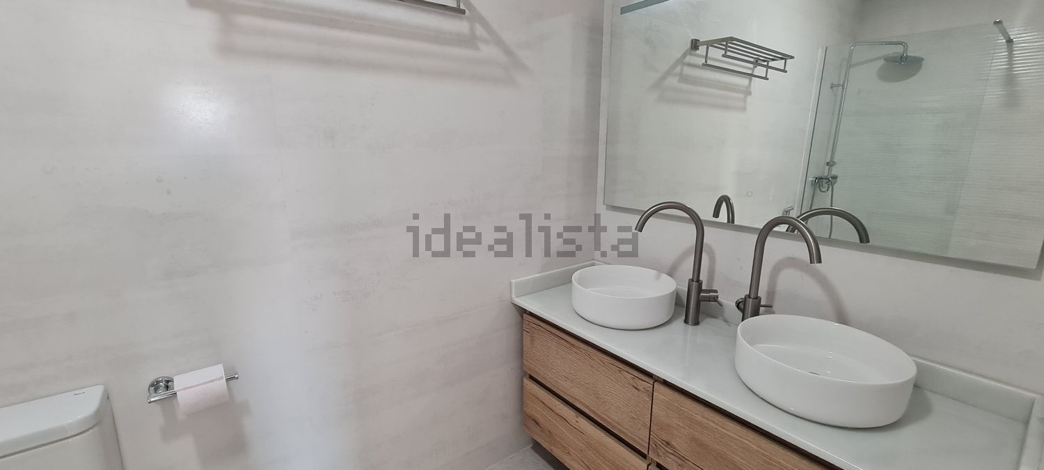 Casa de 165 m² en Roquetas de Mar