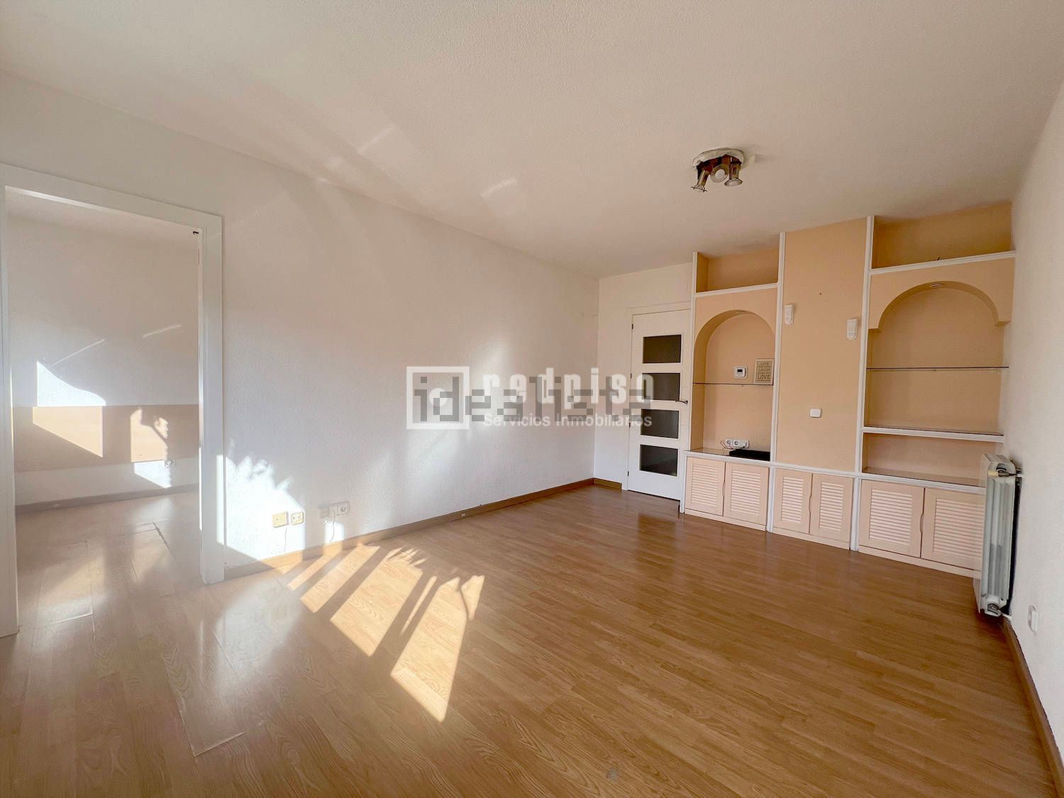 Appartement 75 m² à Madrid