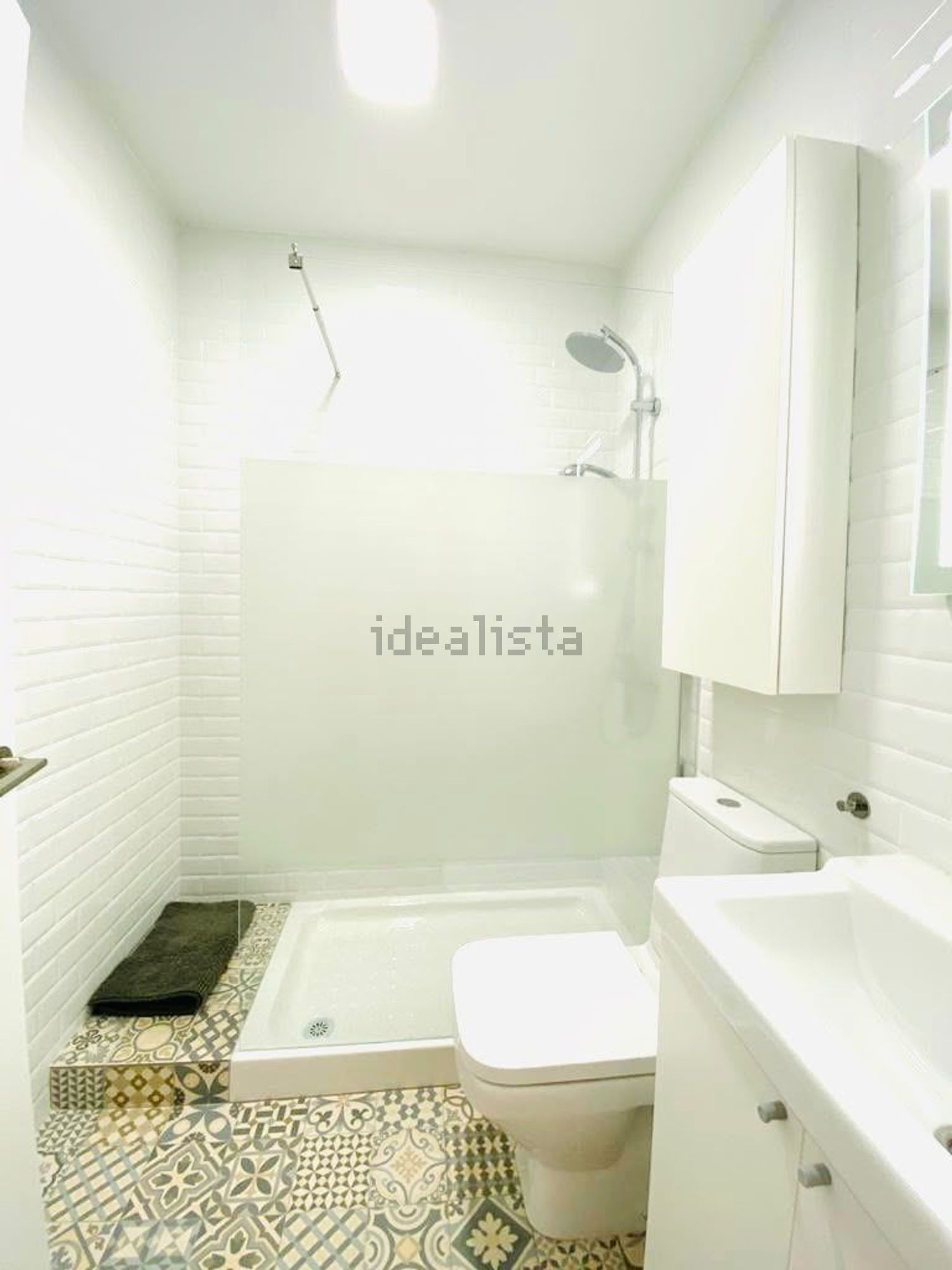 Habitació de lloguer, Jerez de la Frontera