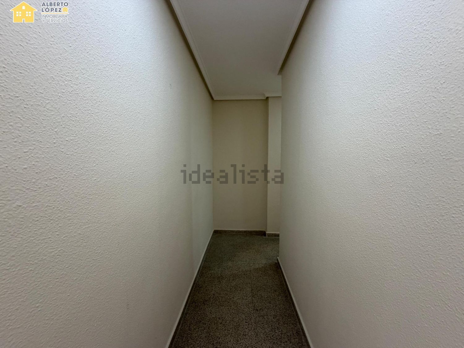Pis de 95 m² a Elx