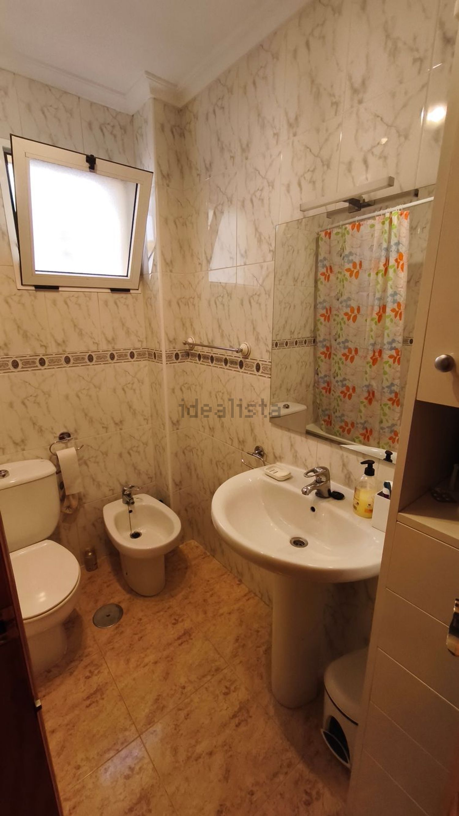 Appartement 50 m² à Orihuela