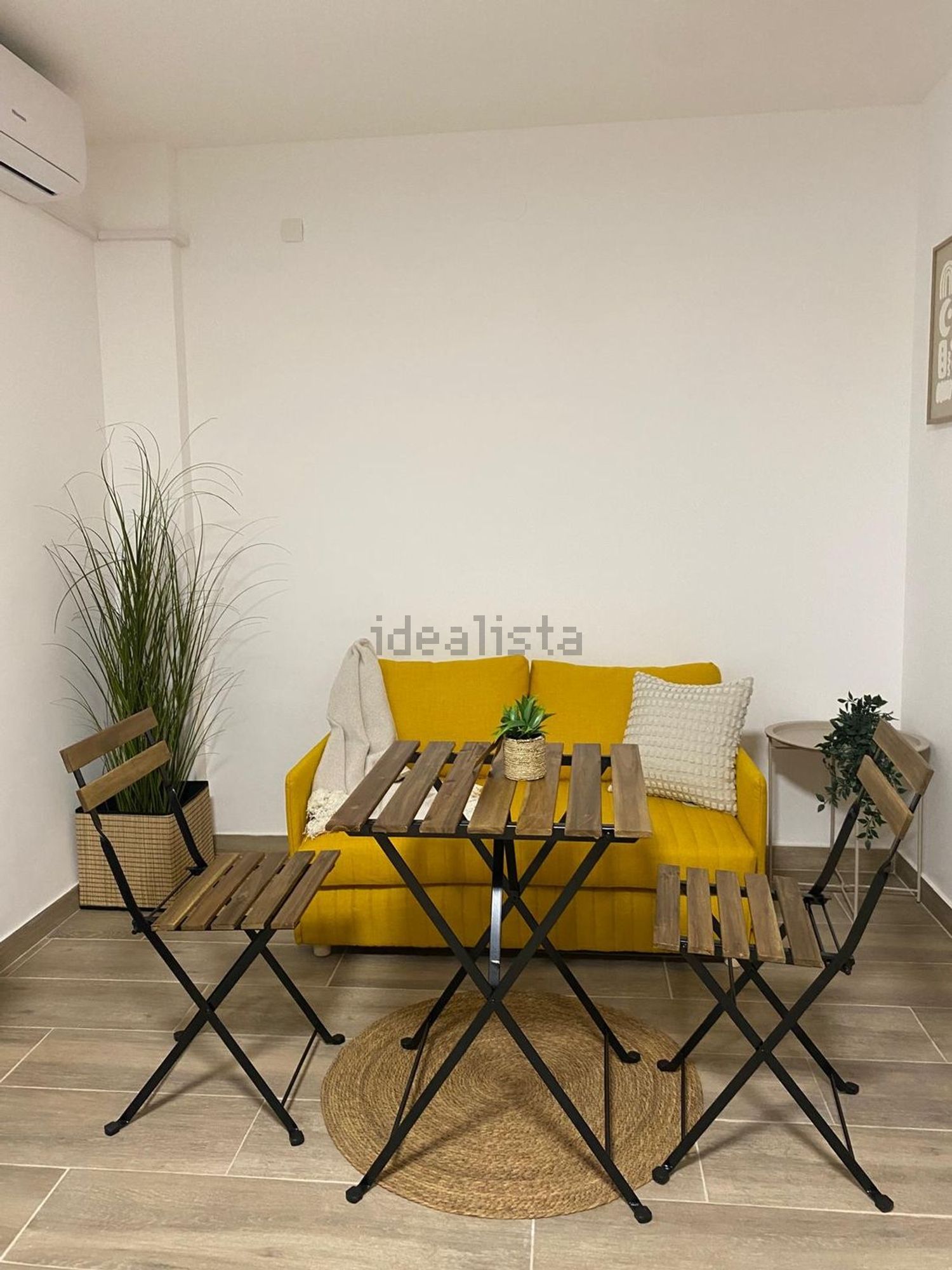 Habitació de lloguer, València