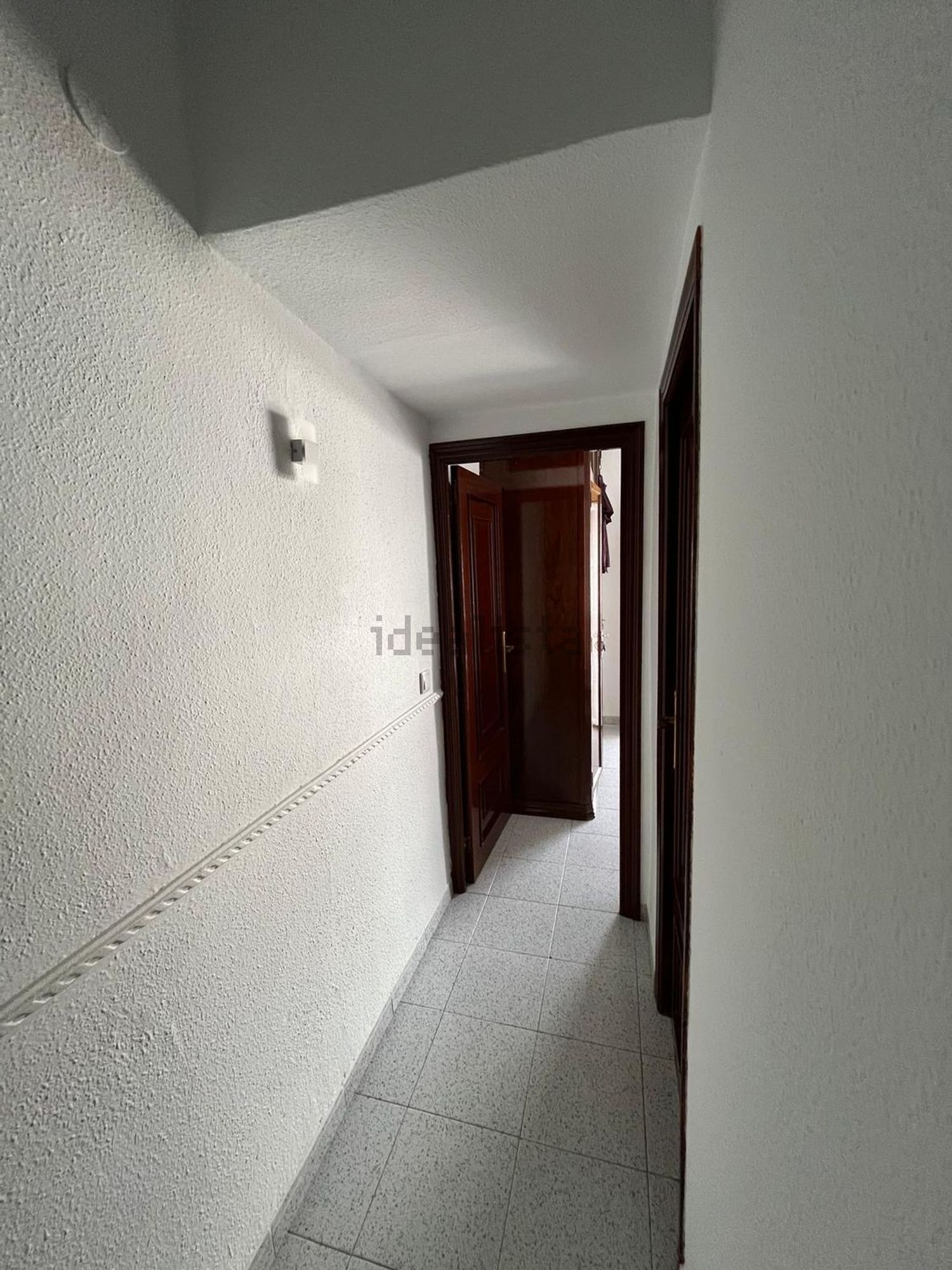 Pis de 75 m² a Còrdova