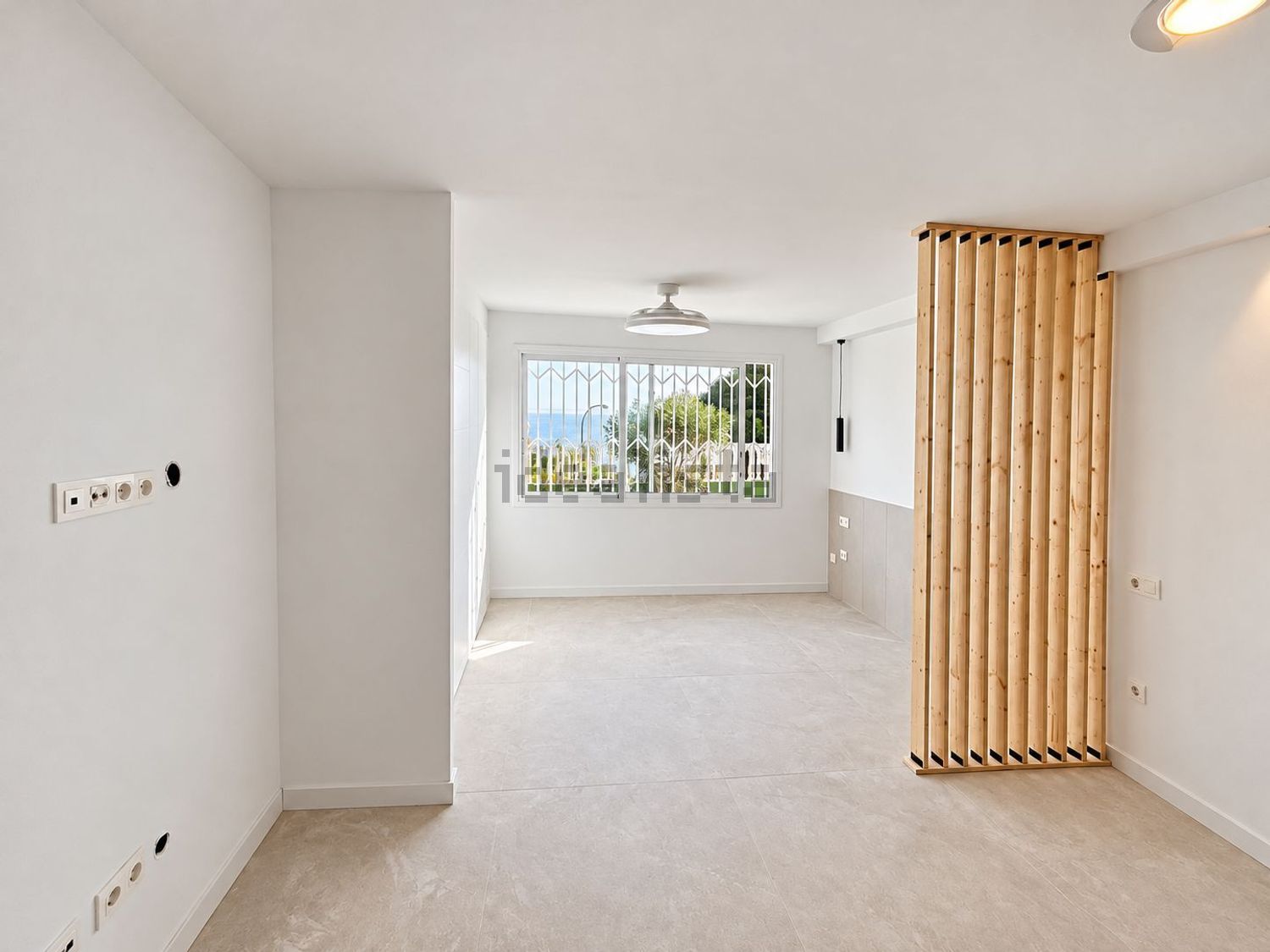 Appartement 35 m² à Candelaria