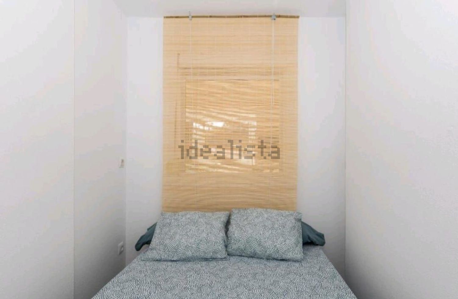 Wohnung 45 m² in Benalmádena