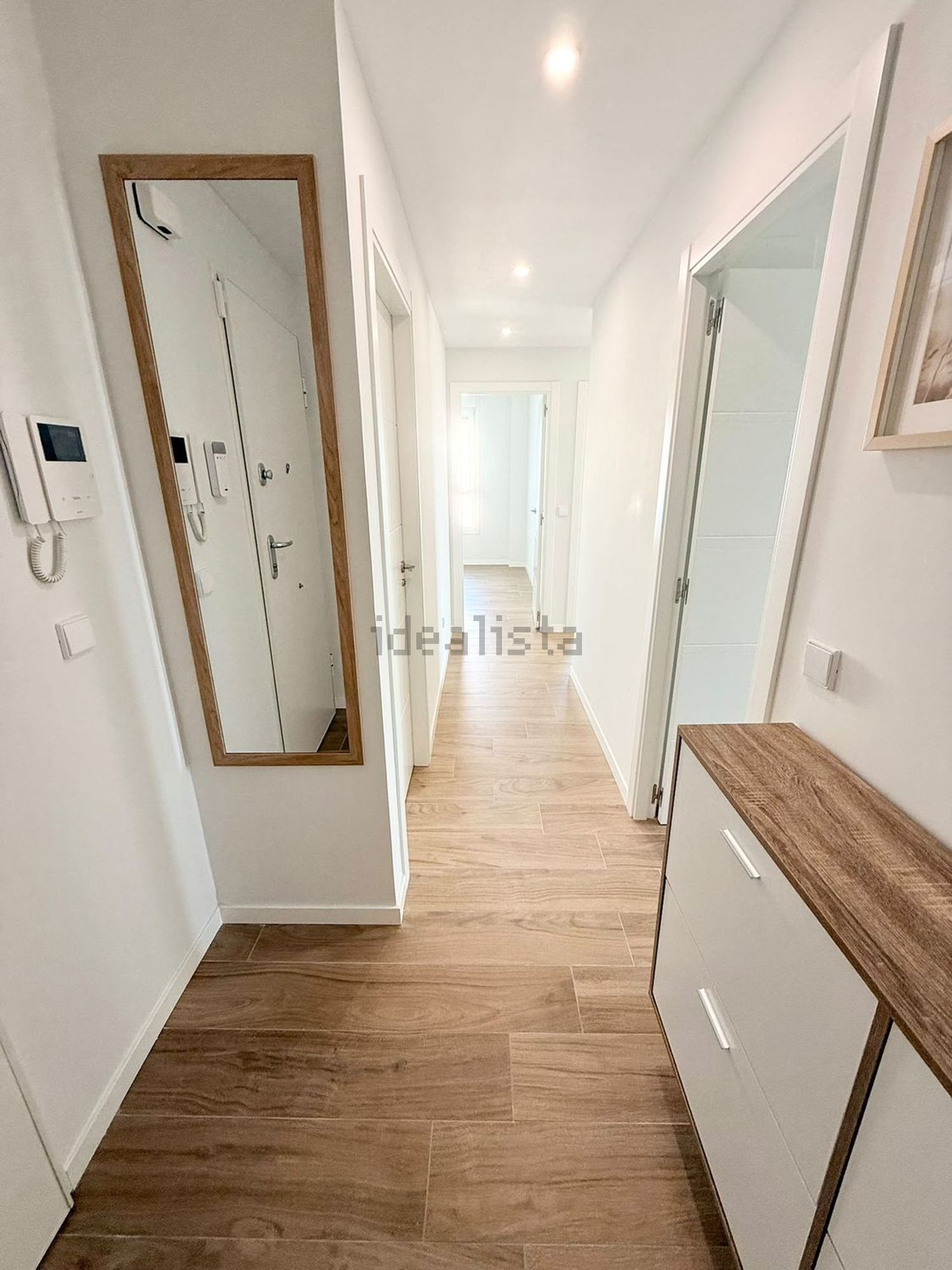 Appartement 120 m² à Marbella