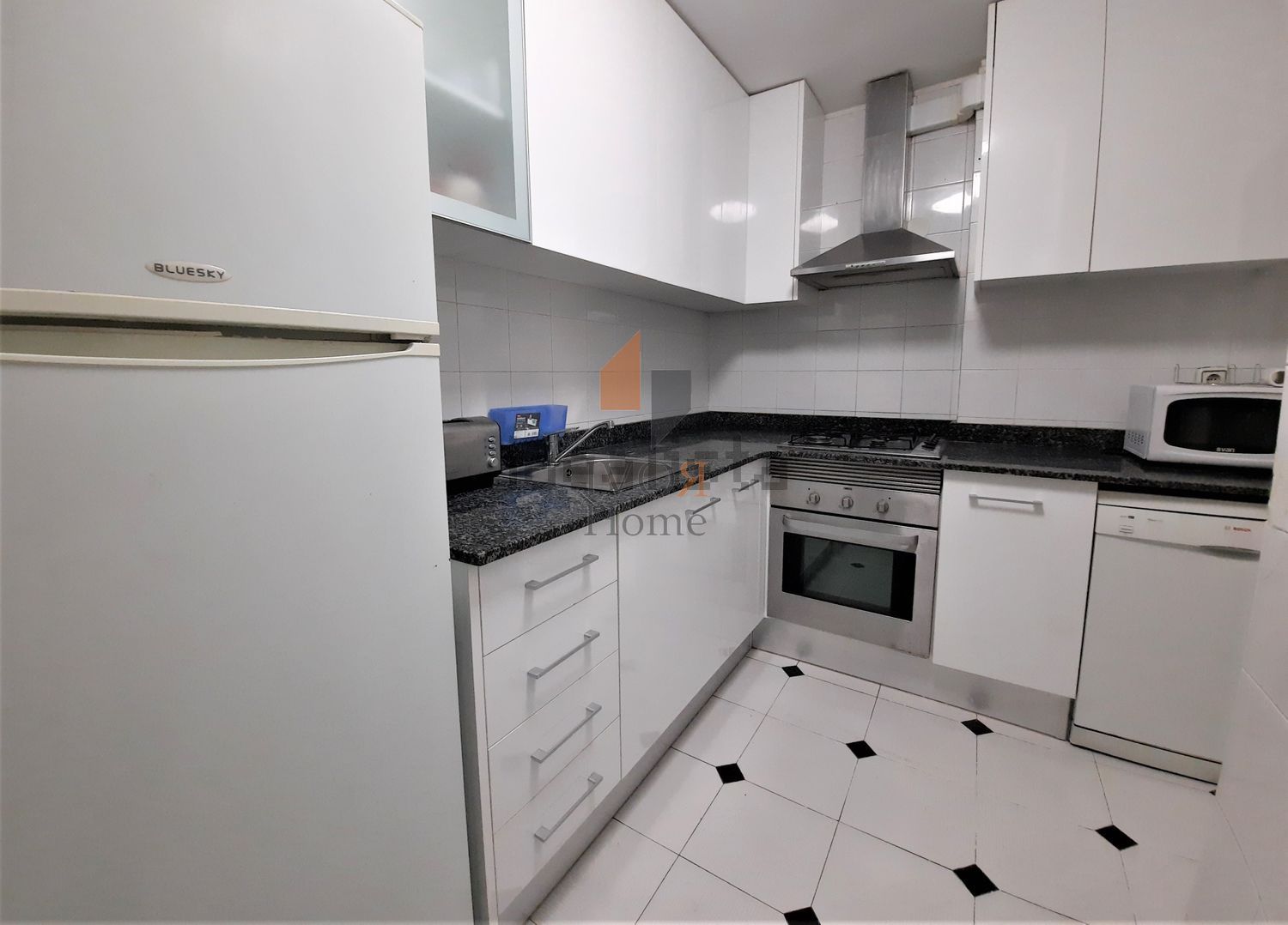 Appartamento 104 m² a Barcelona