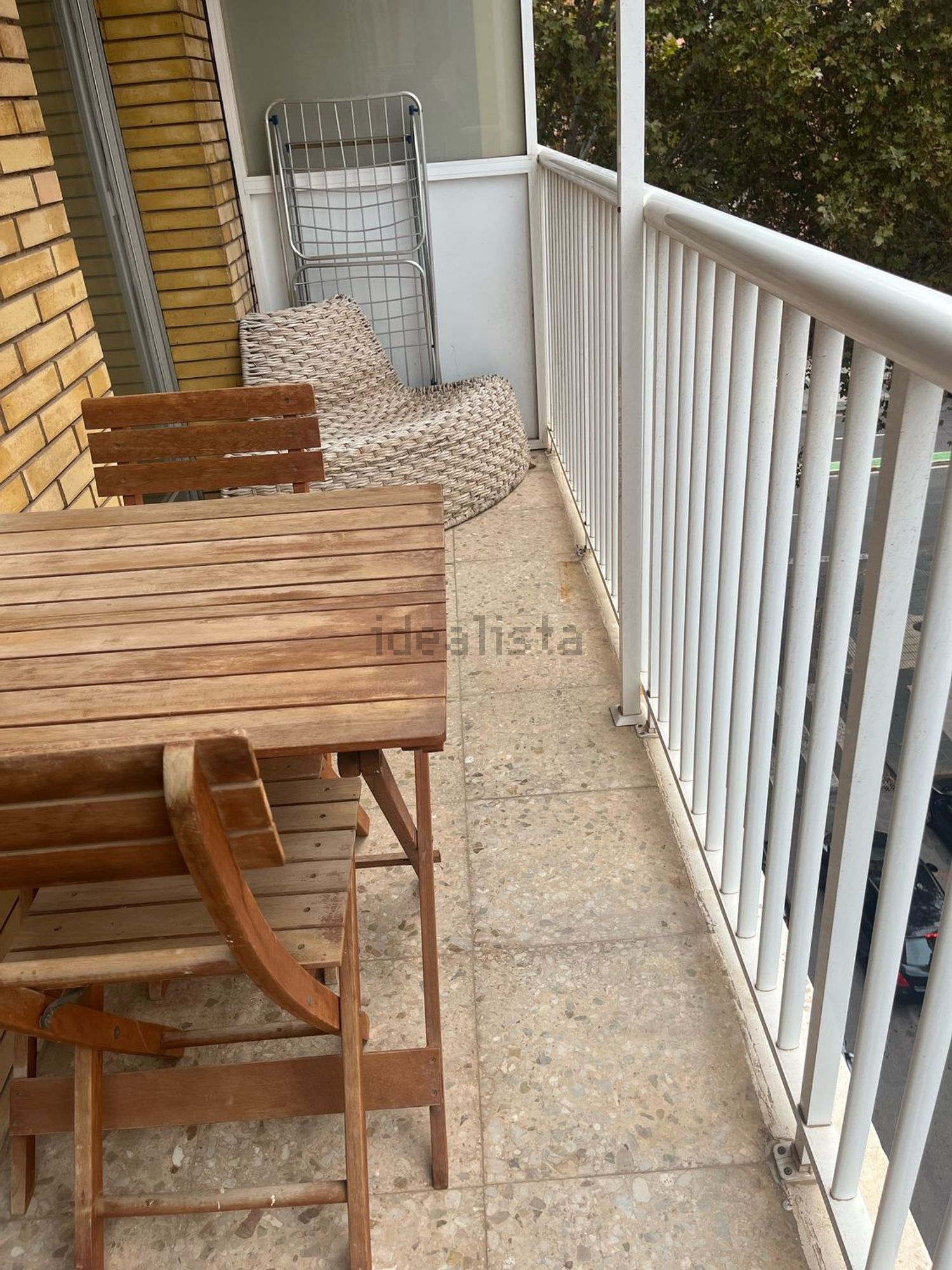 Habitación 110 m², Cartagena