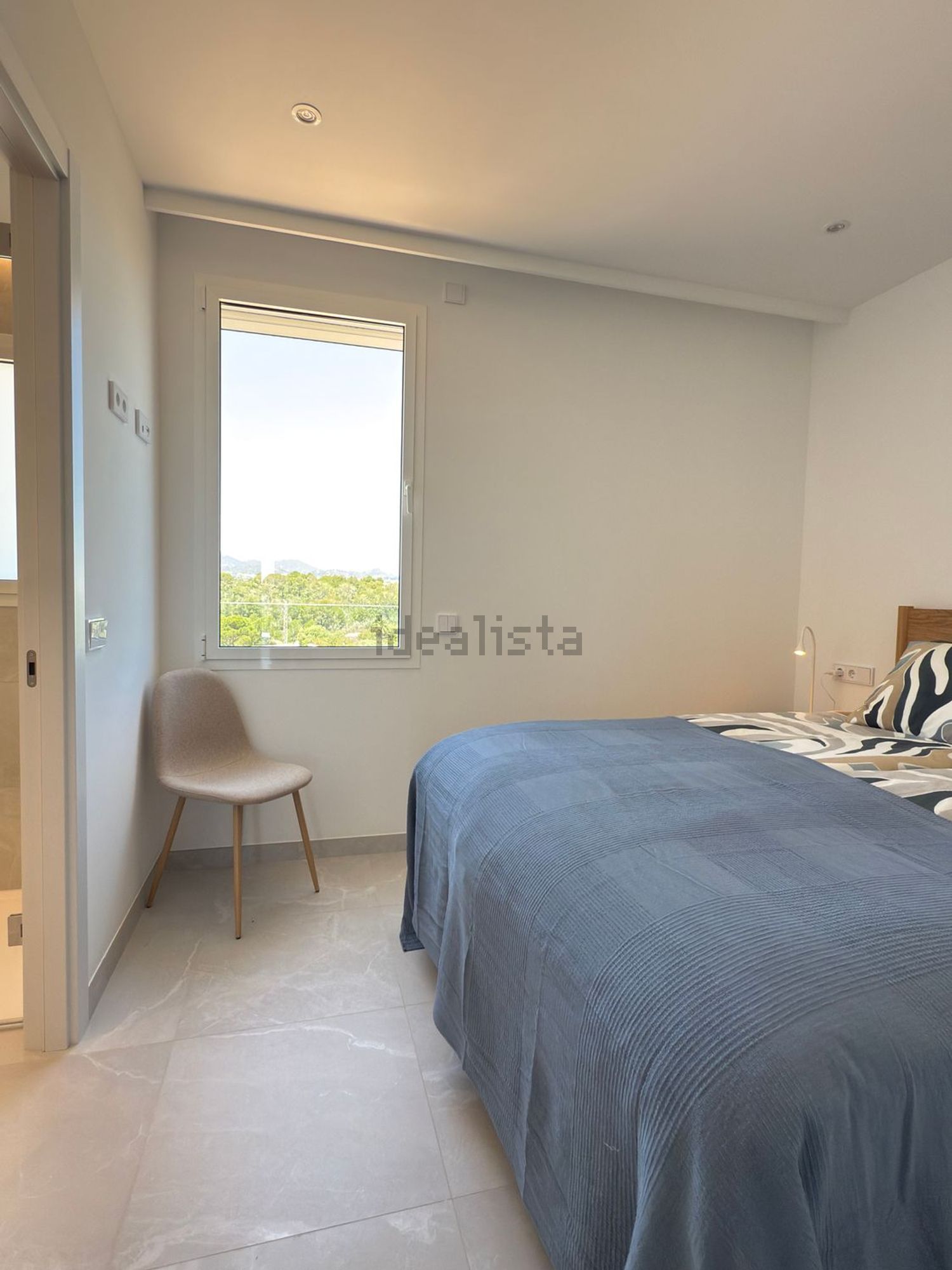 Pis de 85 m² a Santanyí