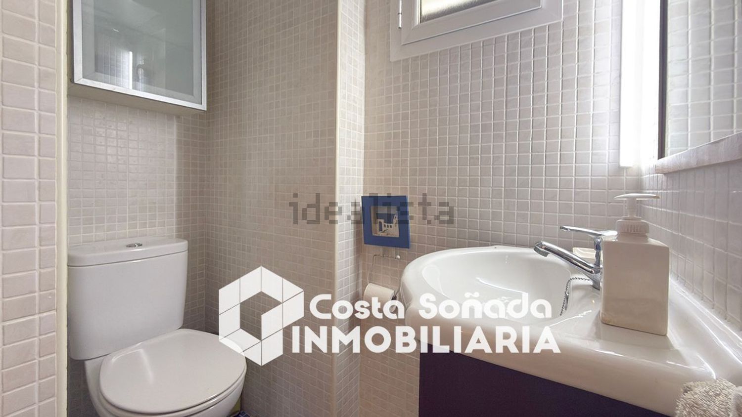 Casa de 250 m² en Jávea