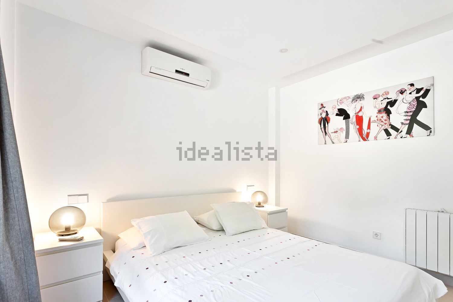Casa de 303 m² a San Roque