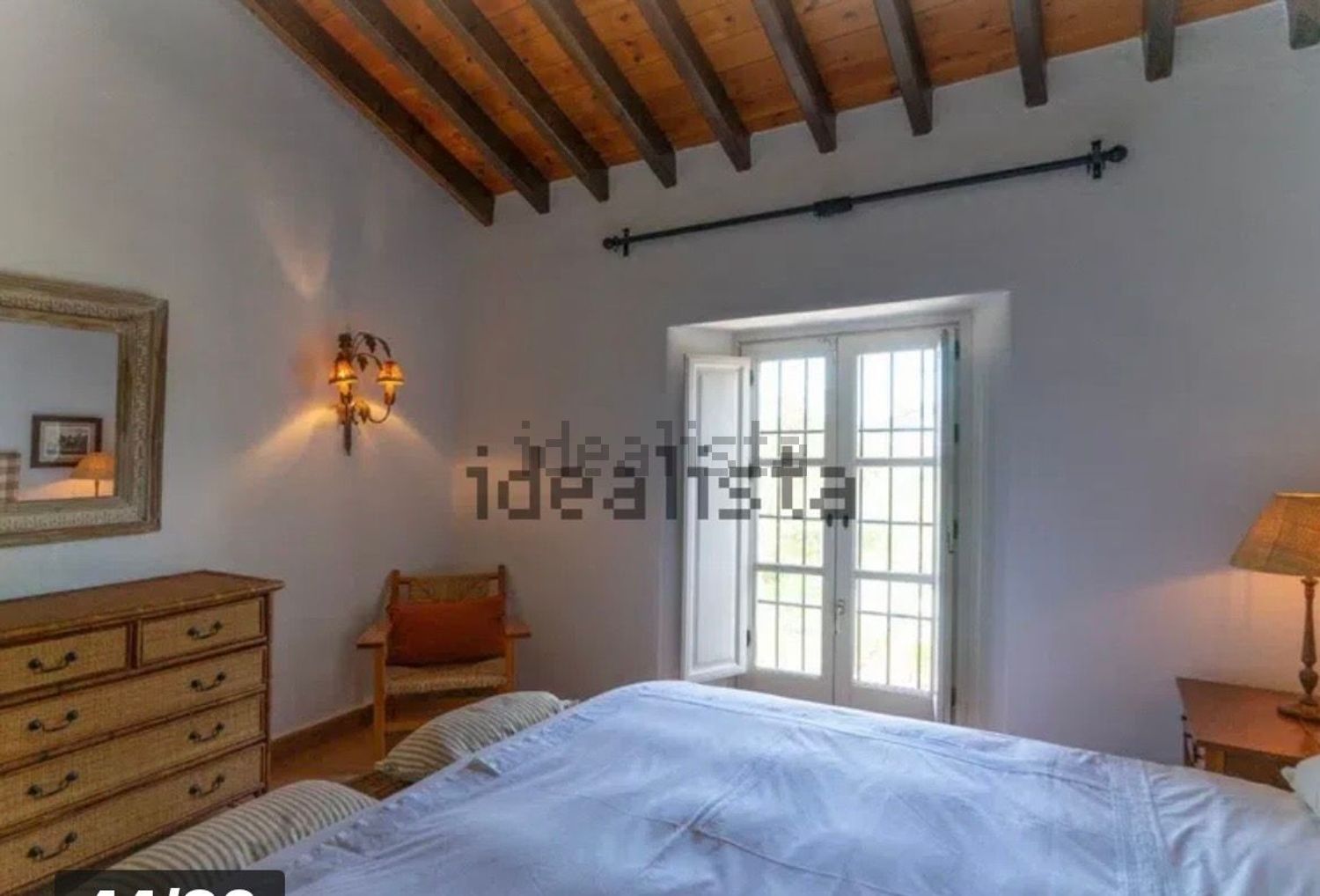 Casa de 355 m² a Alhaurín el Grande