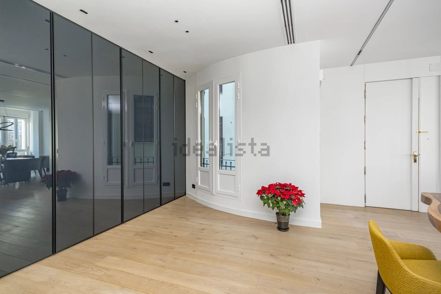 Appartamento 238 m² a Madrid