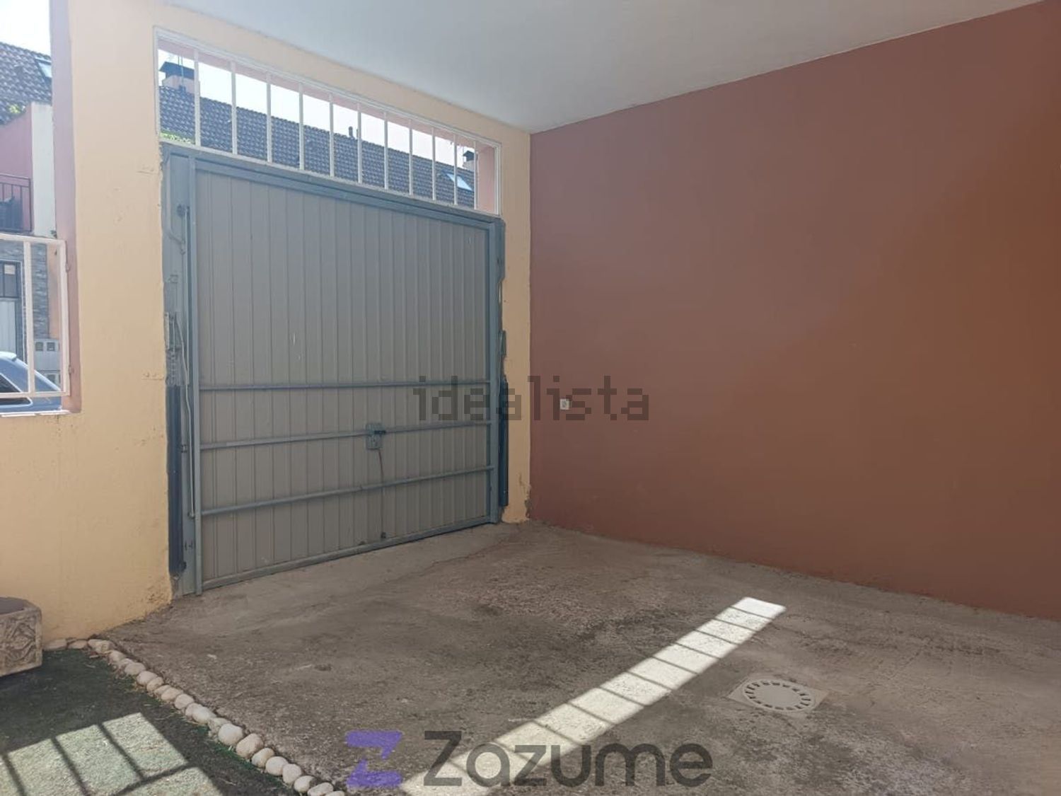 Casa de 233 m² en Yuncler