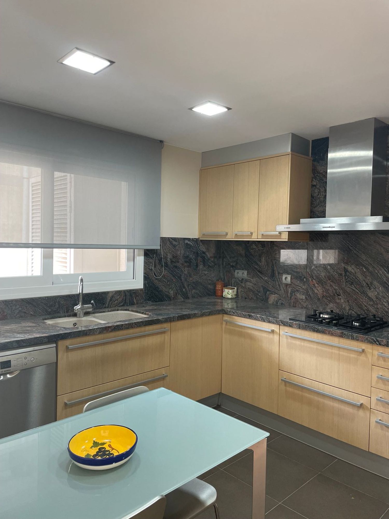 Flat 162 m² in l'Ametlla de Mar