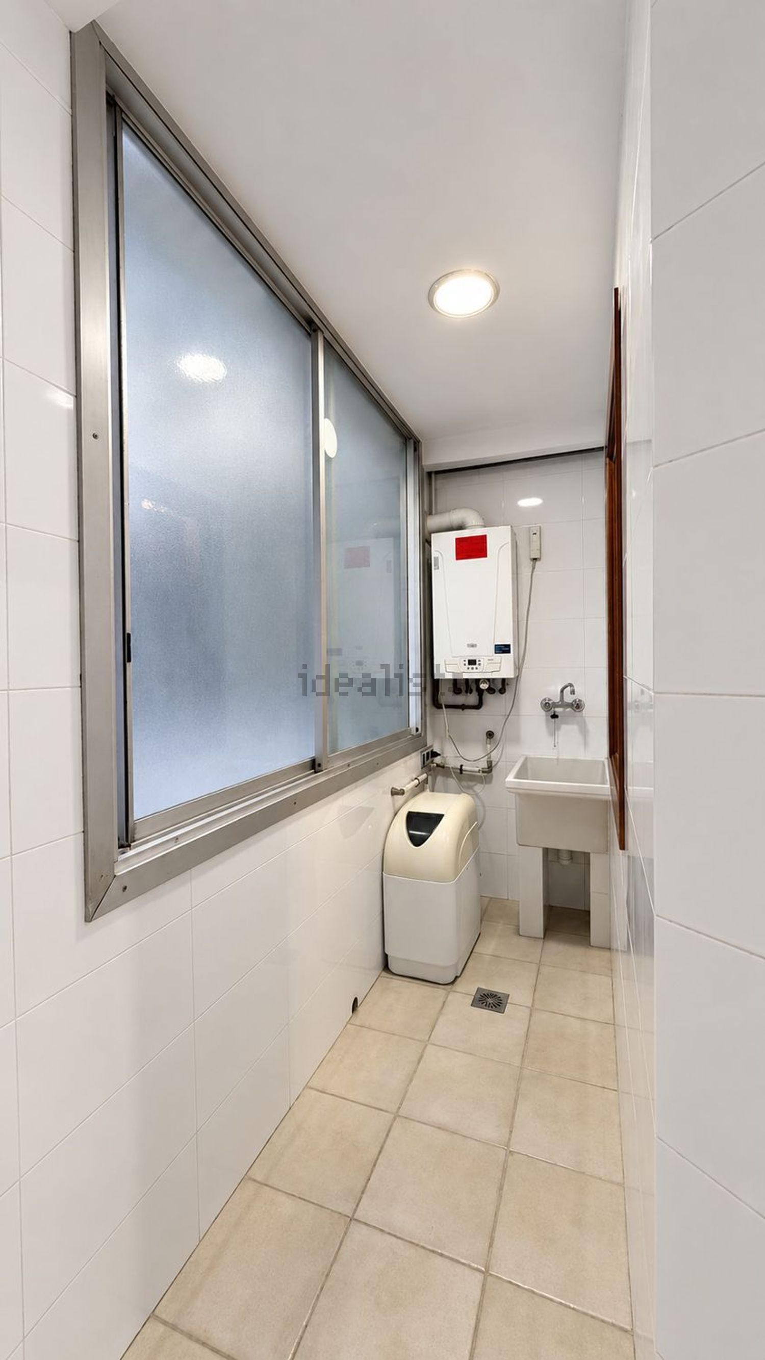 Piso de 235 m² en Palma