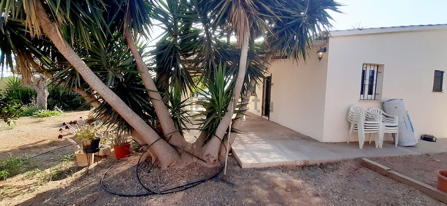Casa de 60 m² a Palma