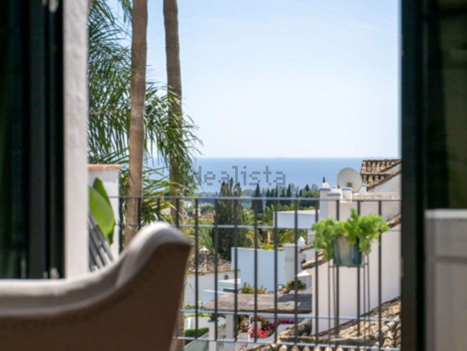 Casa de 330 m² a Marbella