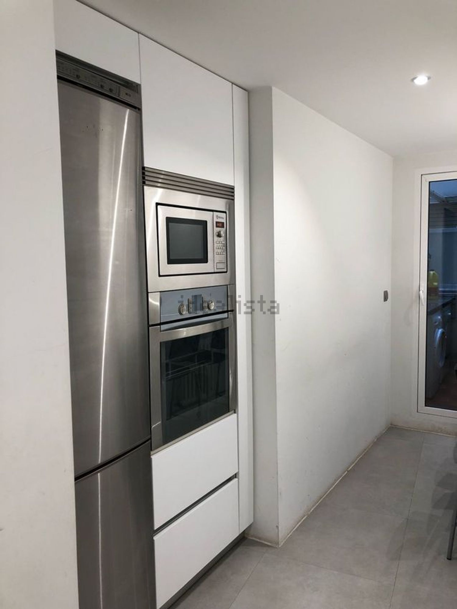 Appartement 70 m² à Valence