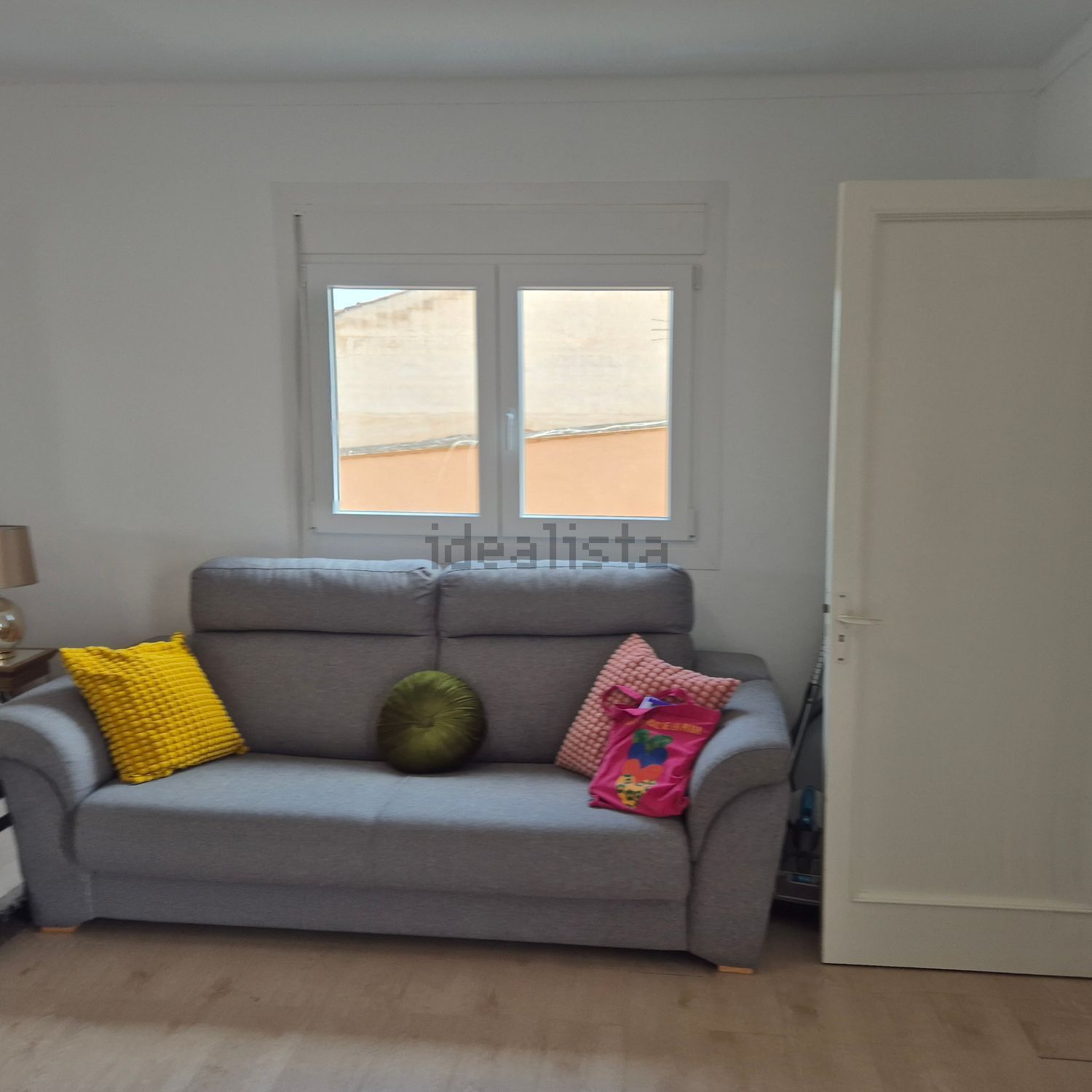 Pis de 110 m² a Manacor