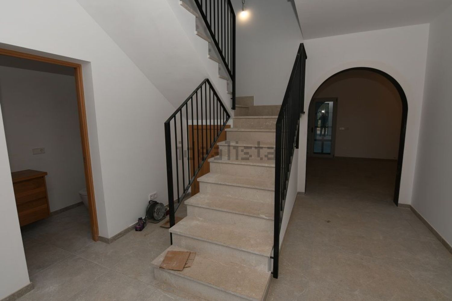 Pis de 310 m² a Felanitx