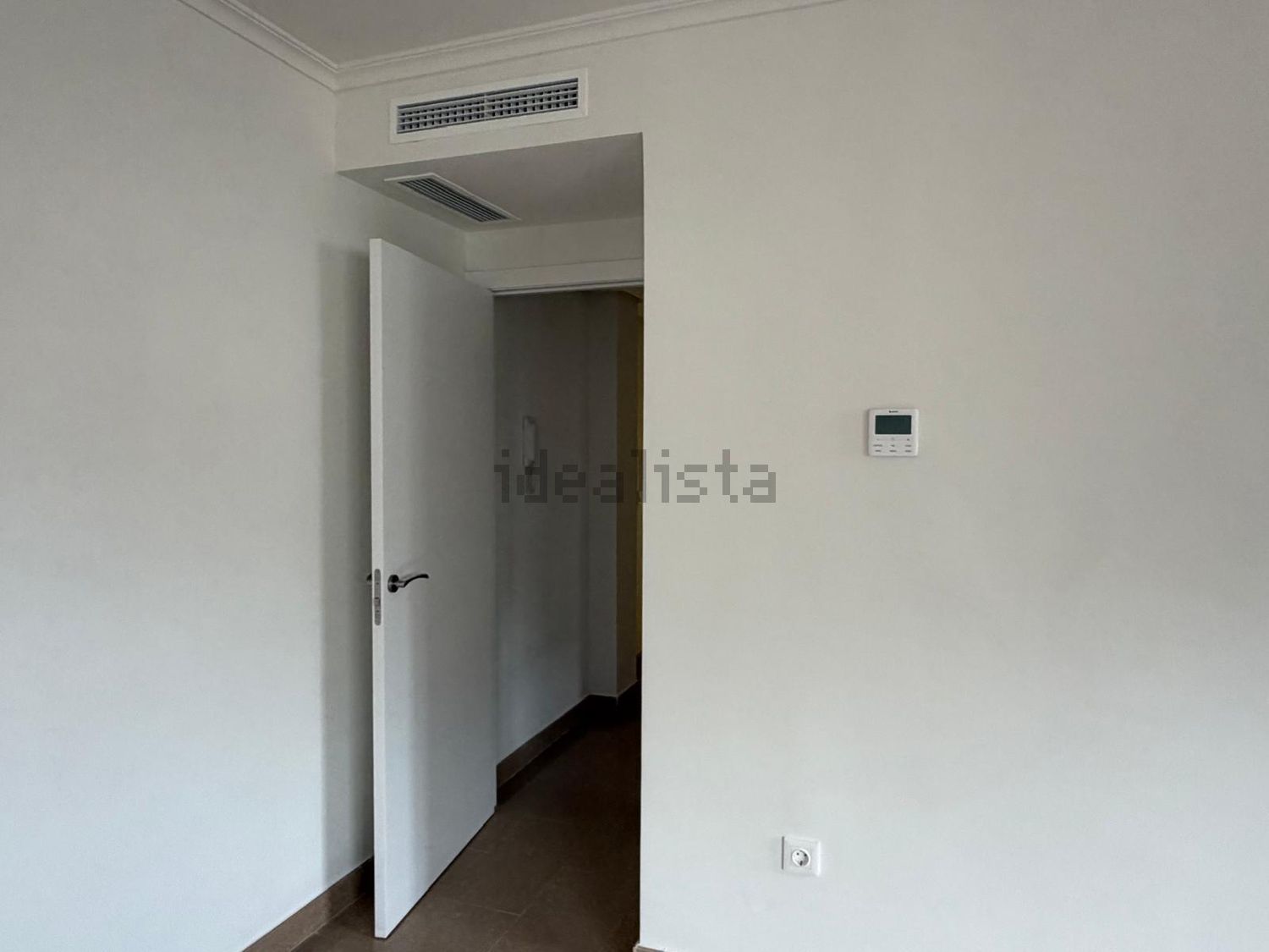 Wohnung 93 m² in Vilamarxant