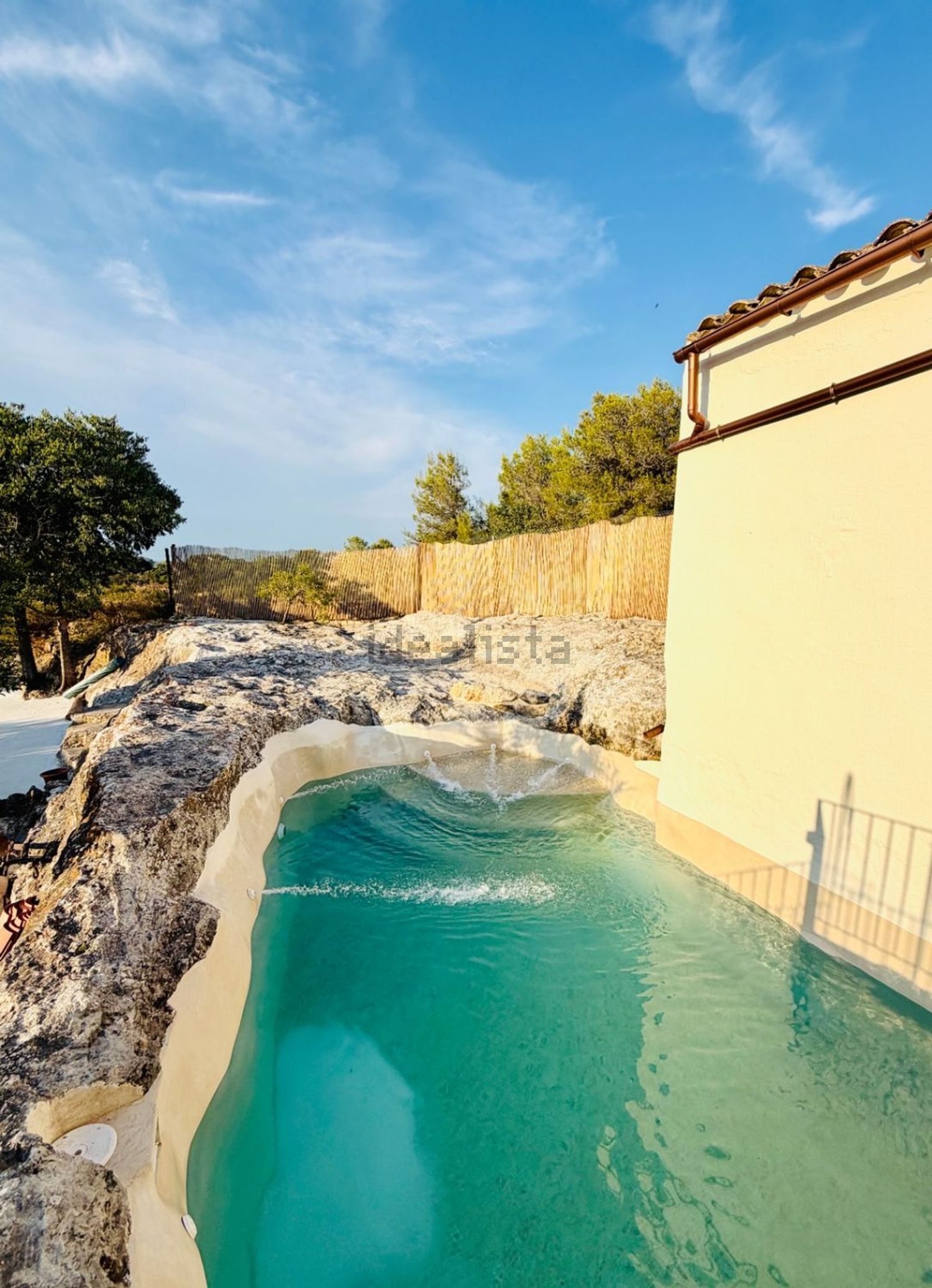 Piso de 351 m² en Olèrdola