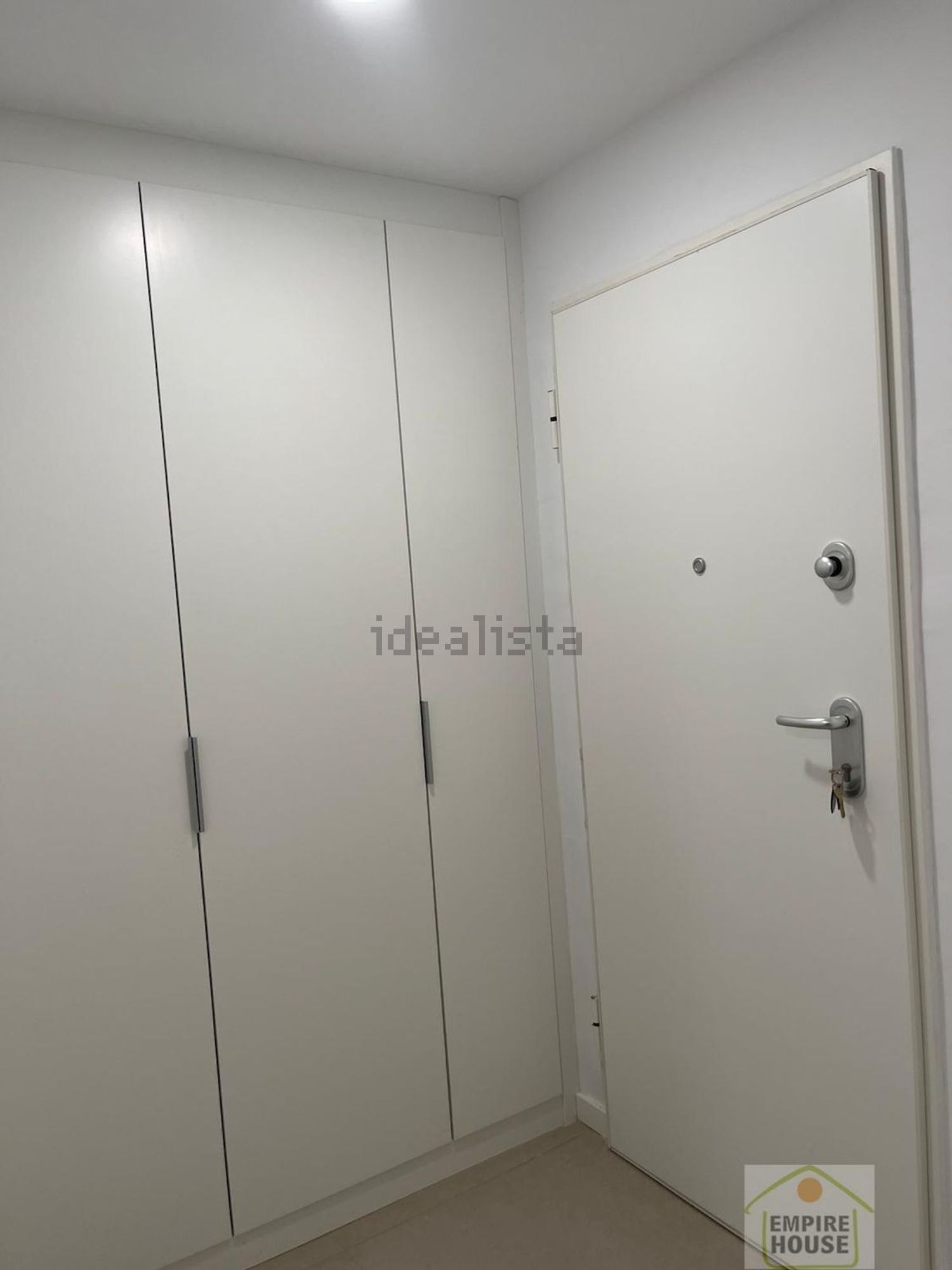 Pis de 85 m² a Sagunt