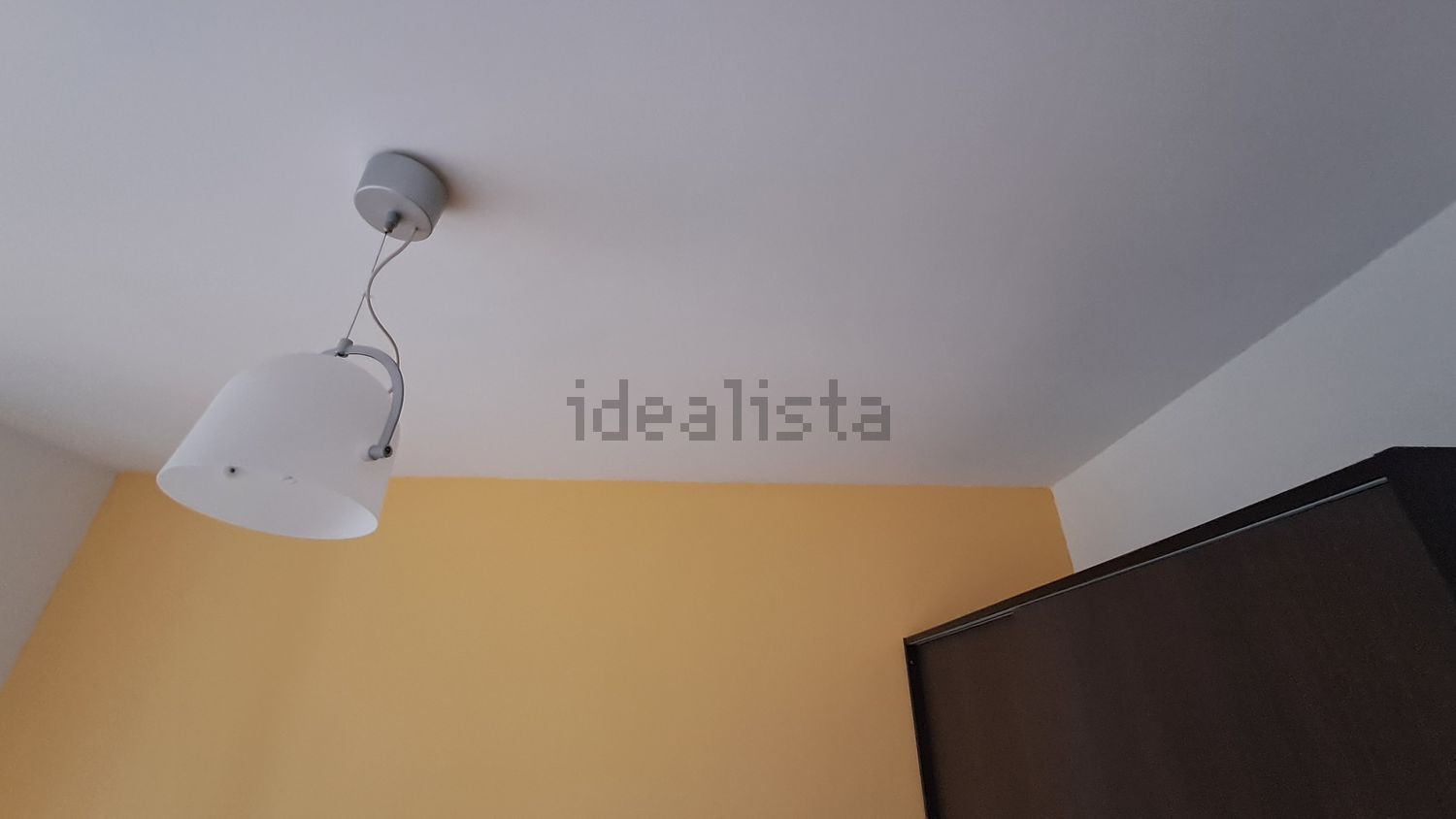 Habitació de lloguer, Sitges