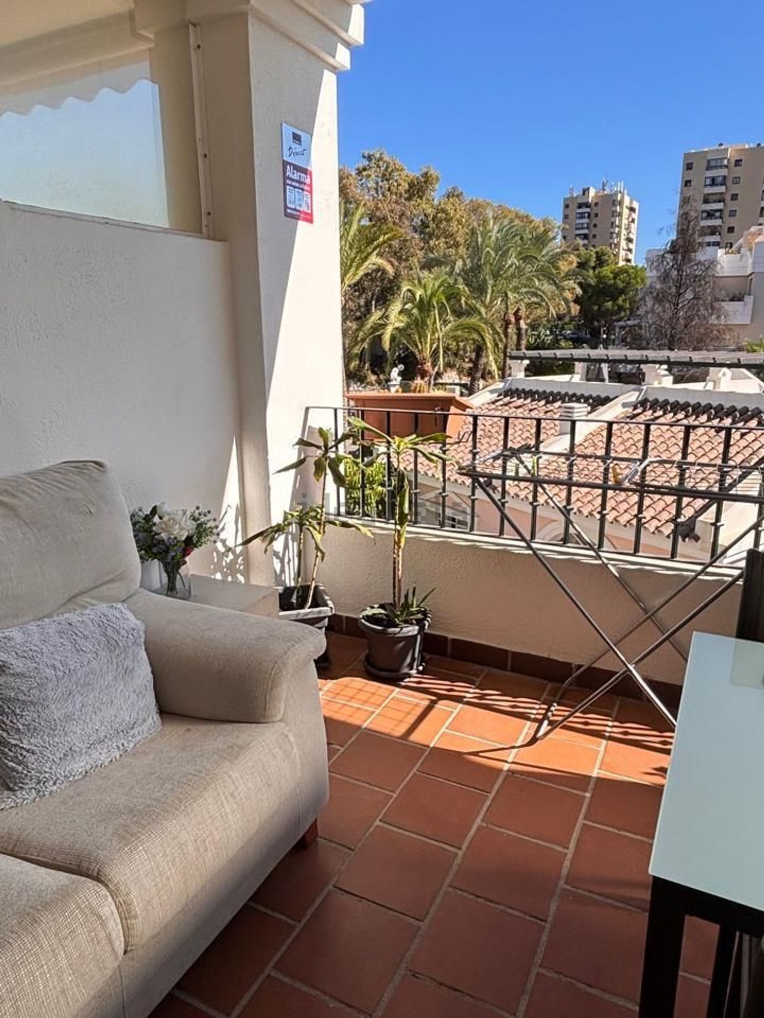 Moradia 167 m² em Marbella
