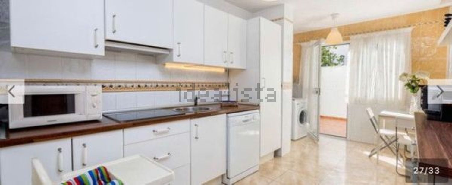 Casa de 300 m² a Rincón de la Victoria