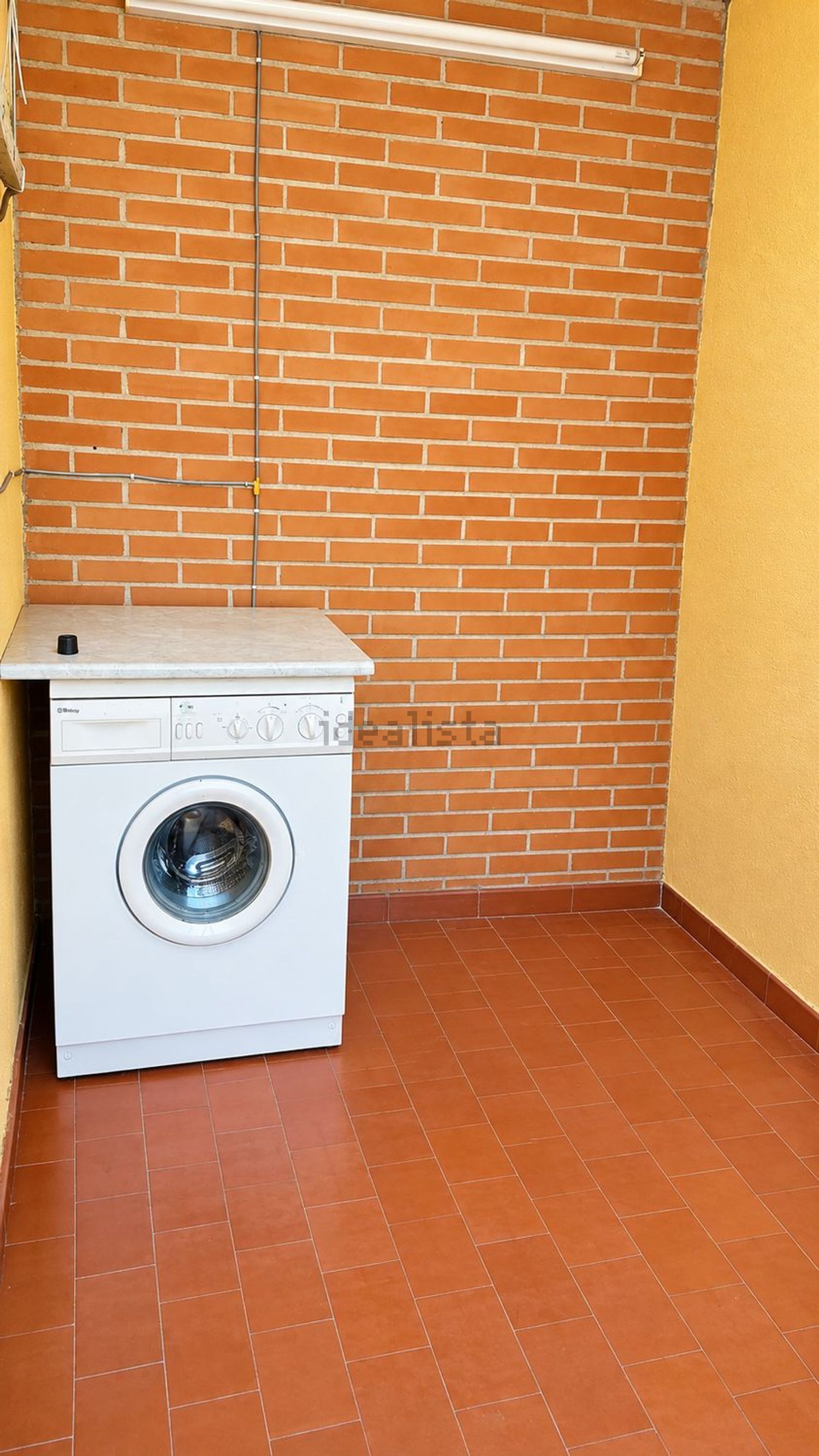 Apartamento 75 m² em Madrid
